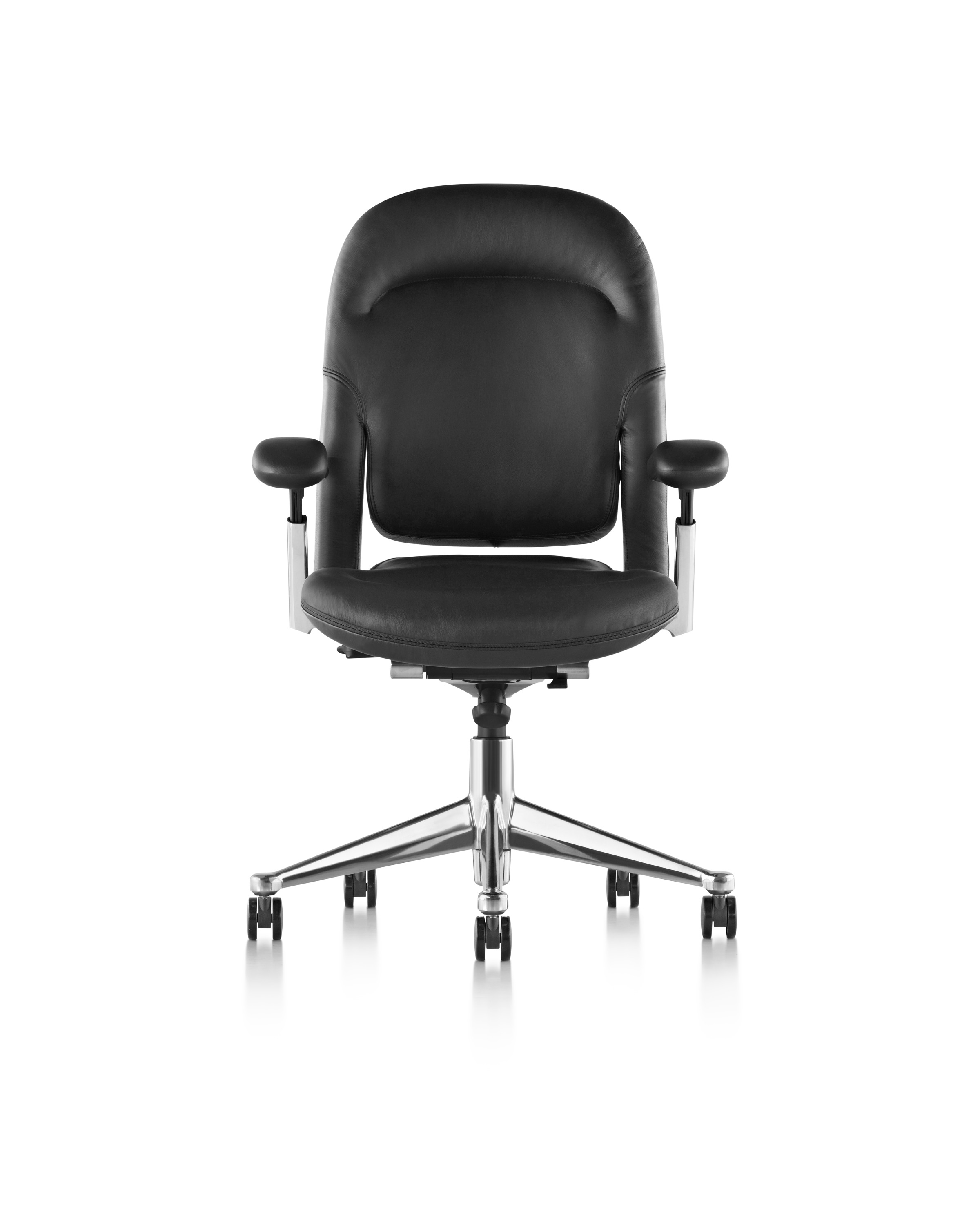 [办公椅|布面职员椅|办公家具|登录入口家具|方程2职员椅]