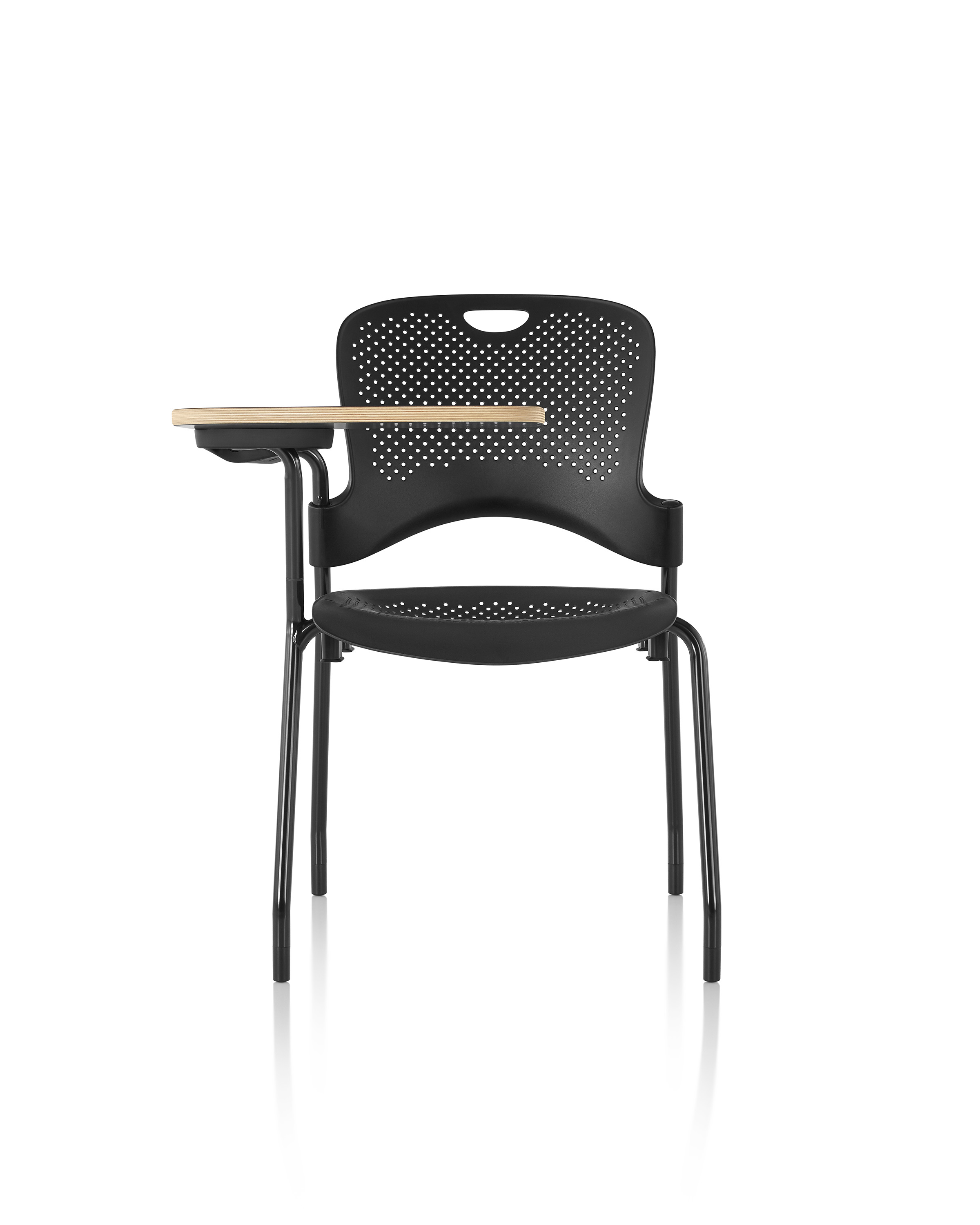 [培训家具|布面培训椅|办公家具|登录入口家具|卡珀折叠椅]