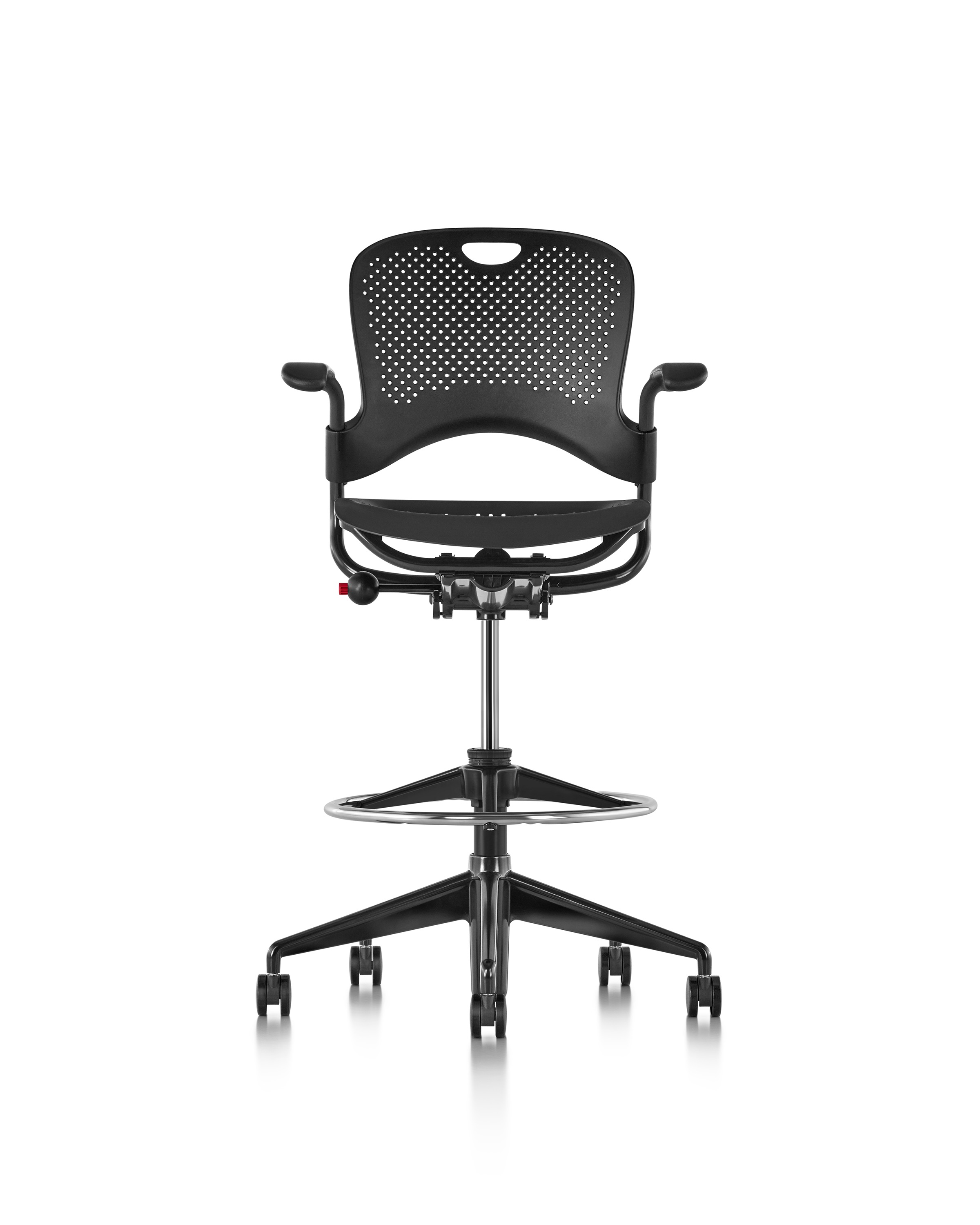 [办公椅|高脚椅|办公家具|登录入口家具|卡珀高脚椅]