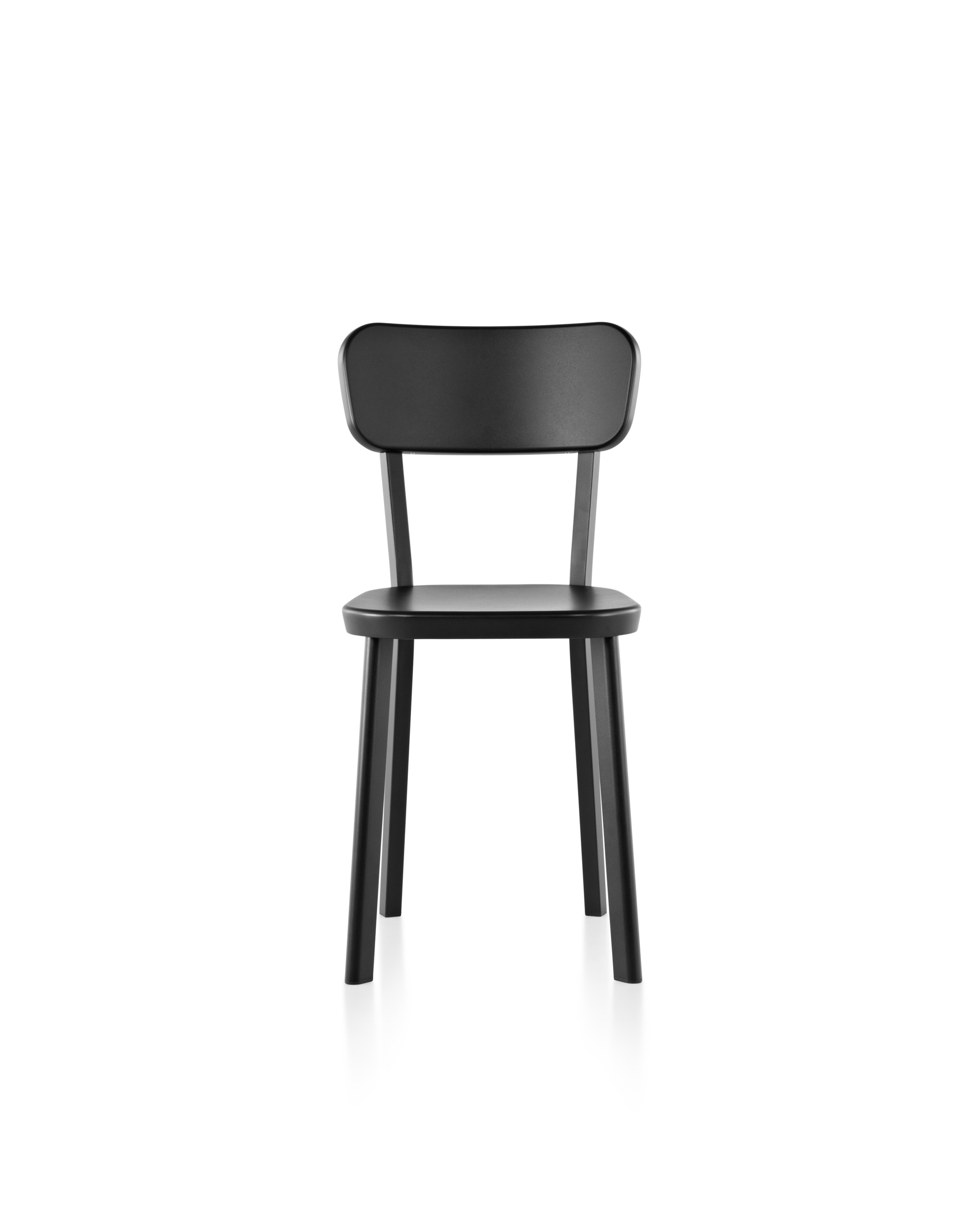 [乐动在线体育·(China)官方网站 - 坐具|户外椅|办公家具|登录入口家具|Magis泰普丝椅]
