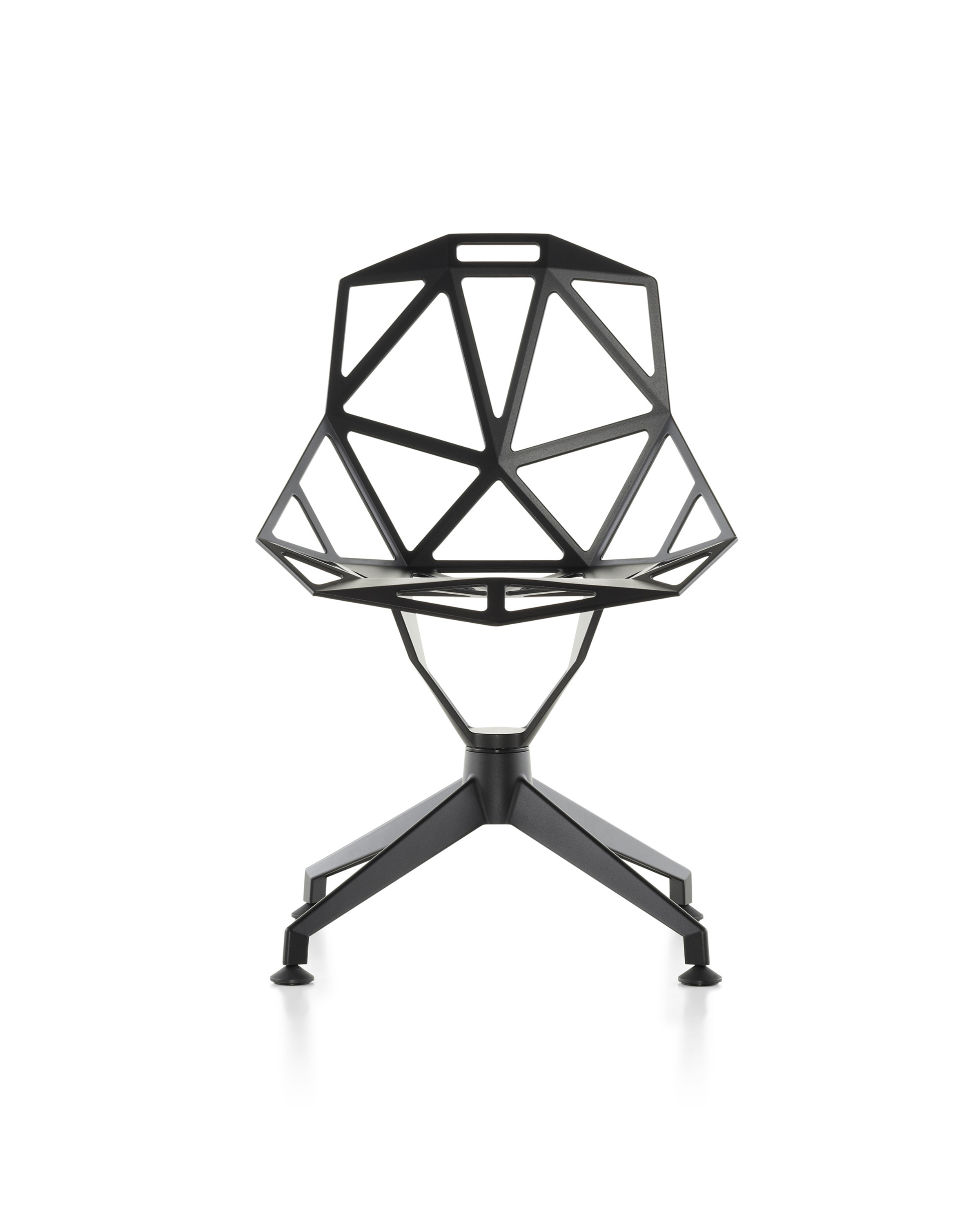 [乐动在线体育·(China)官方网站 - 坐具|餐椅|办公家具|登录入口家具|几何餐椅]