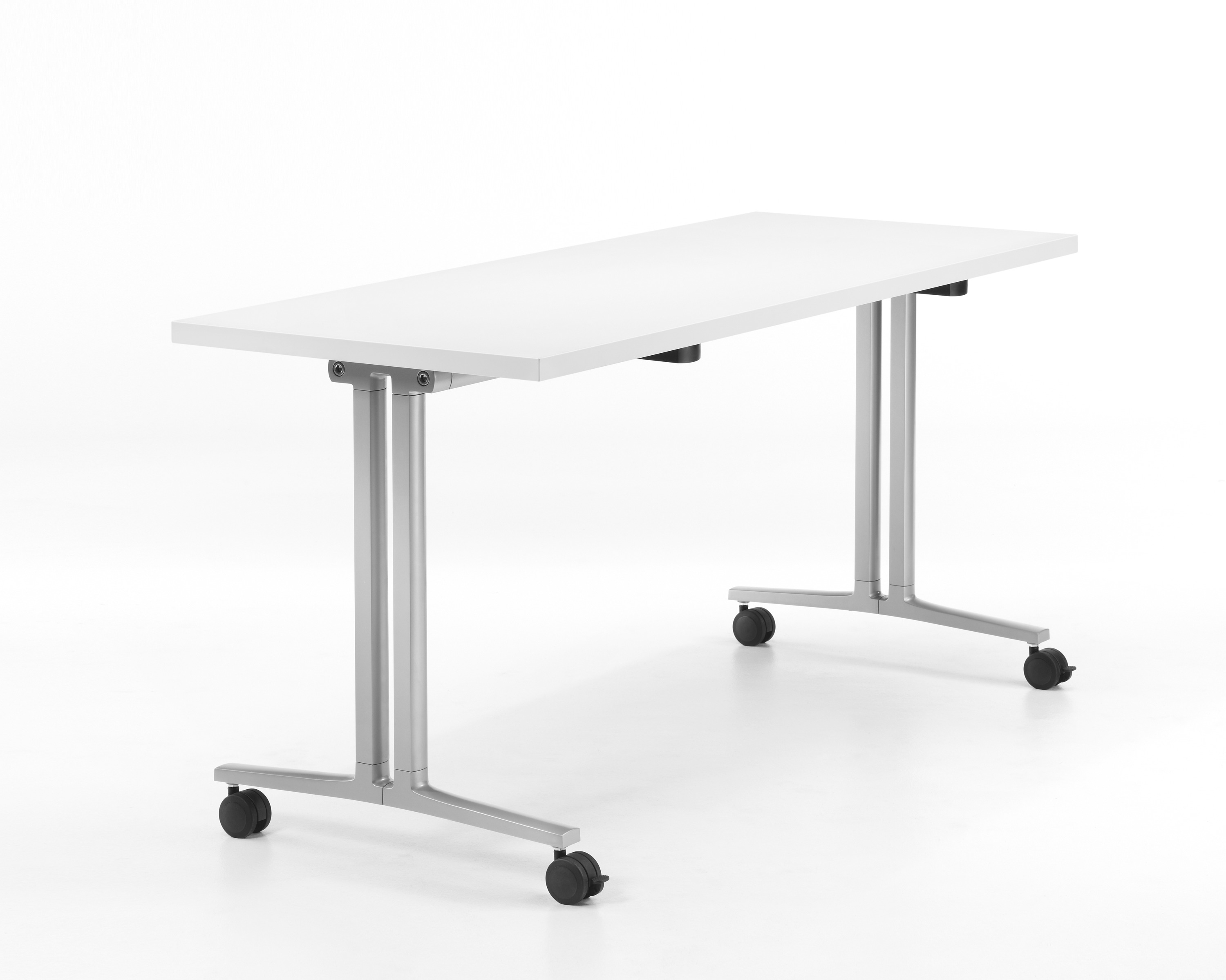 [培训家具|培训台|办公家具|登录入口家具|Everywhere 培训台]