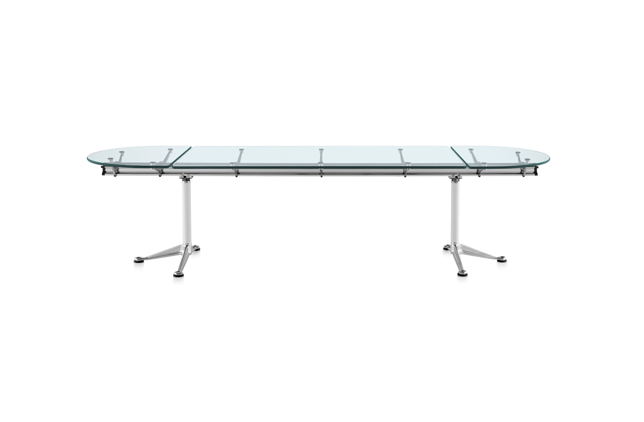 [会议台|实木会议台|办公家具|登录入口家具|伯迪克会议洽谈台]