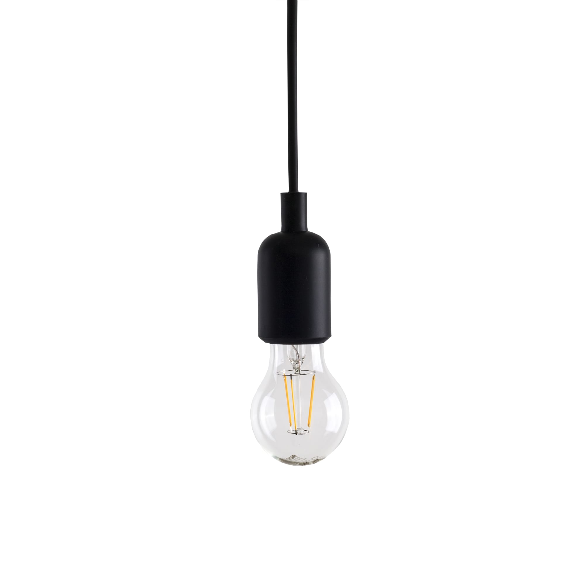 乐动在线体育·(China)官方网站 - 灯饰|吊灯|办公家具|登录入口家具|Maman Clear bulbs