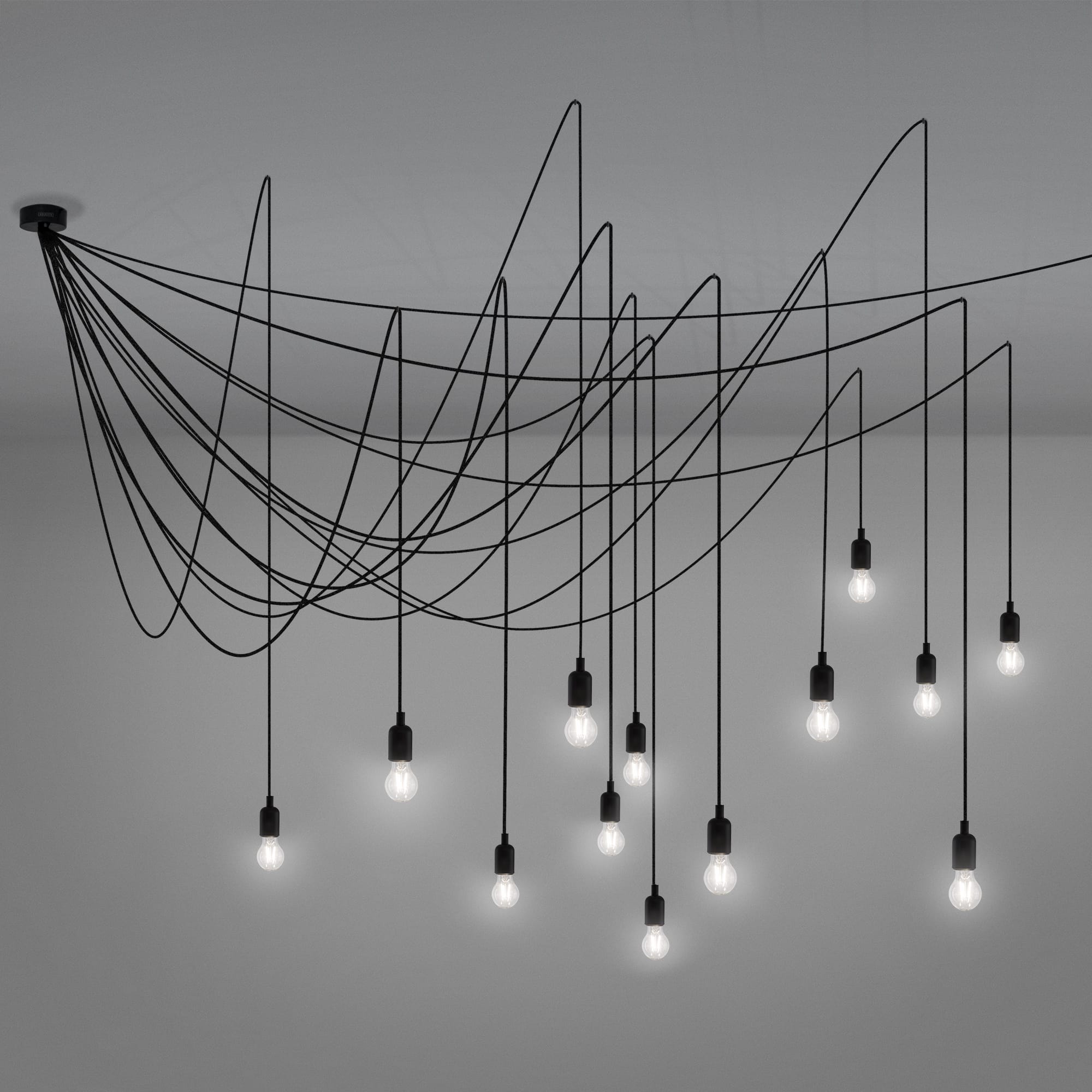 乐动在线体育·(China)官方网站 - 灯饰|吊灯|办公家具|登录入口家具|Maman Clear bulbs