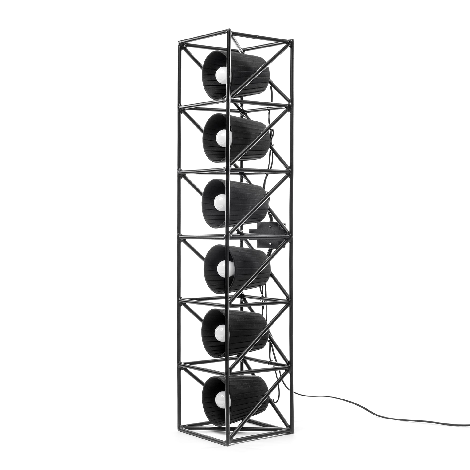 [乐动在线体育·(China)官方网站 - 灯饰|落地灯|办公家具|登录入口家具|Multilamp]