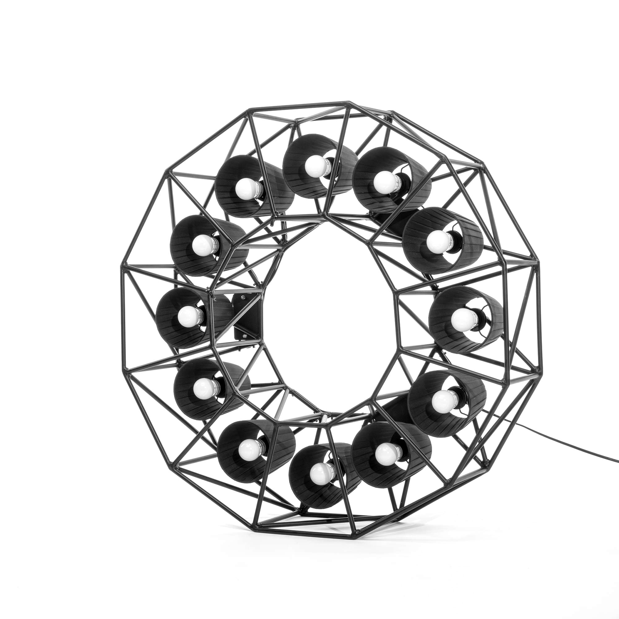 乐动在线体育·(China)官方网站 - 灯饰|落地灯|办公家具|登录入口家具|Multilamp