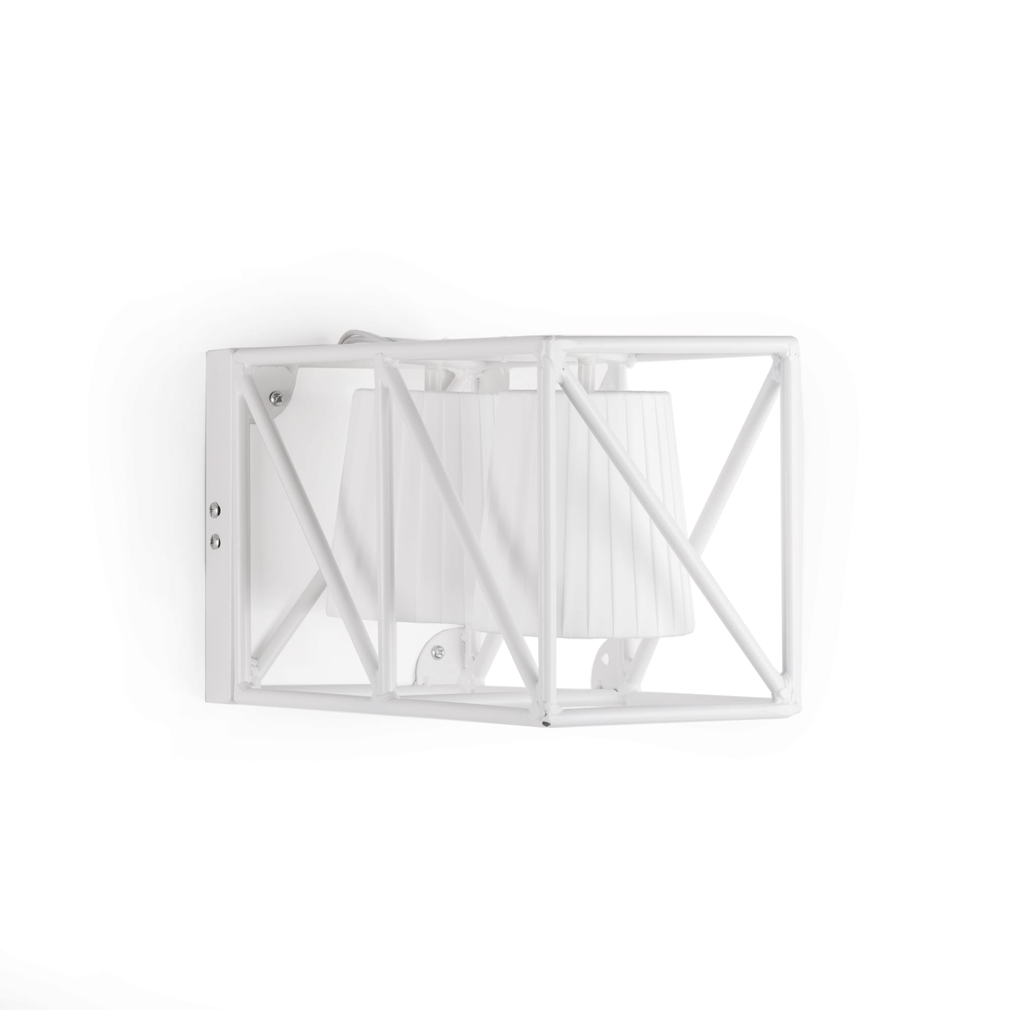 乐动在线体育·(China)官方网站 - 灯饰|壁灯|办公家具|登录入口家具|Multilamp
