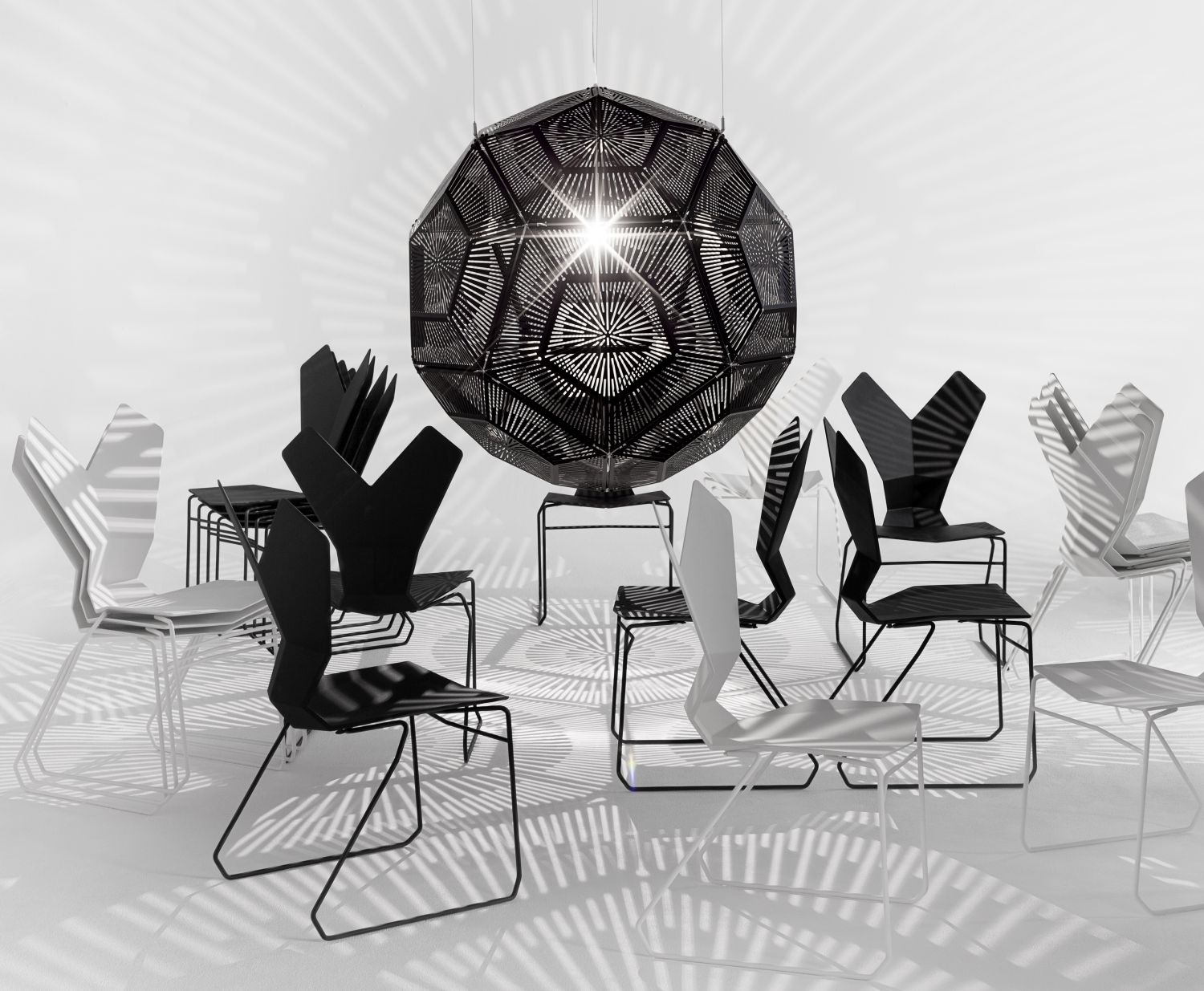 办公椅|现代真皮会议椅|办公家具|登录入口家具|Y会议椅