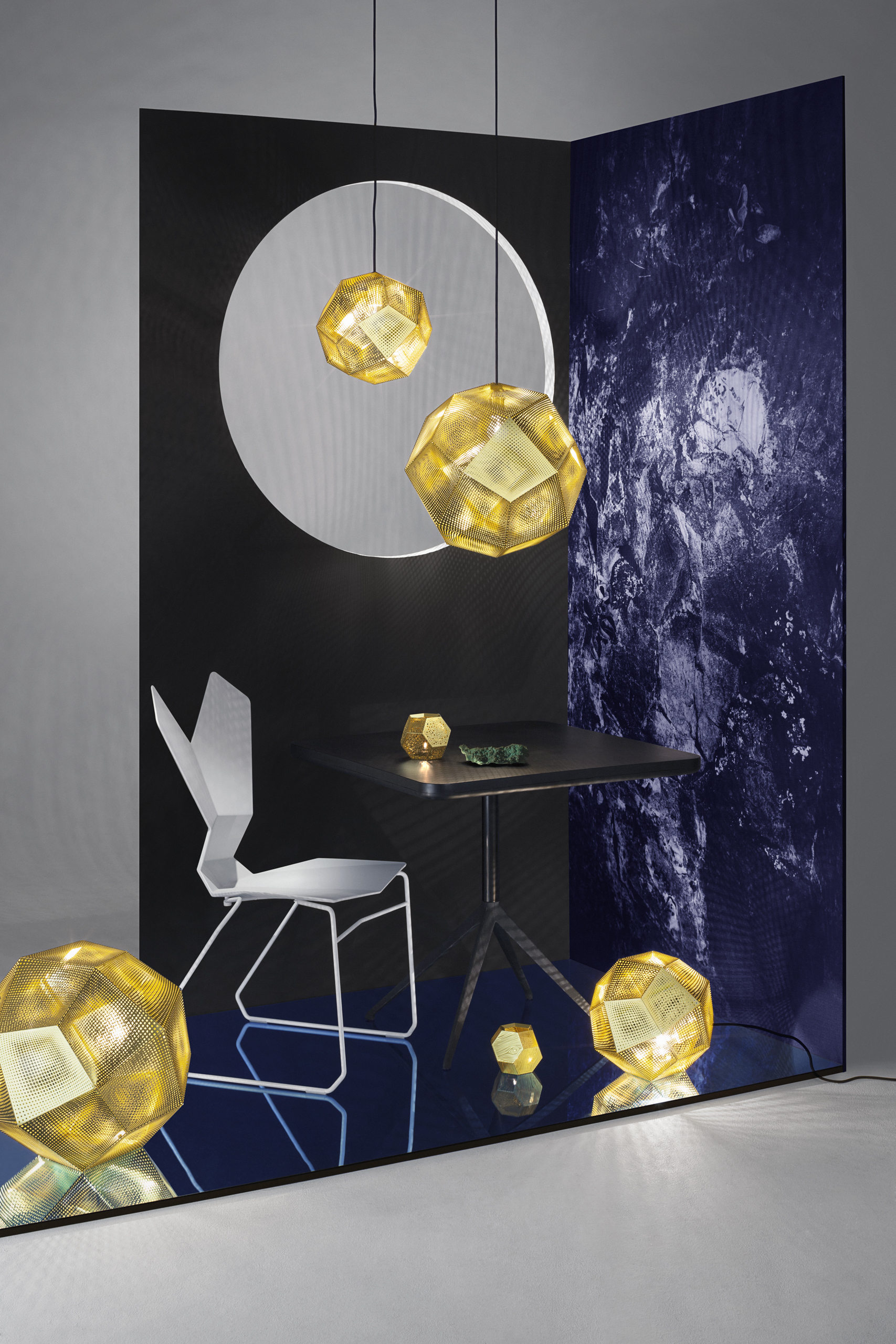 办公椅|现代真皮会议椅|办公家具|登录入口家具|Y会议椅
