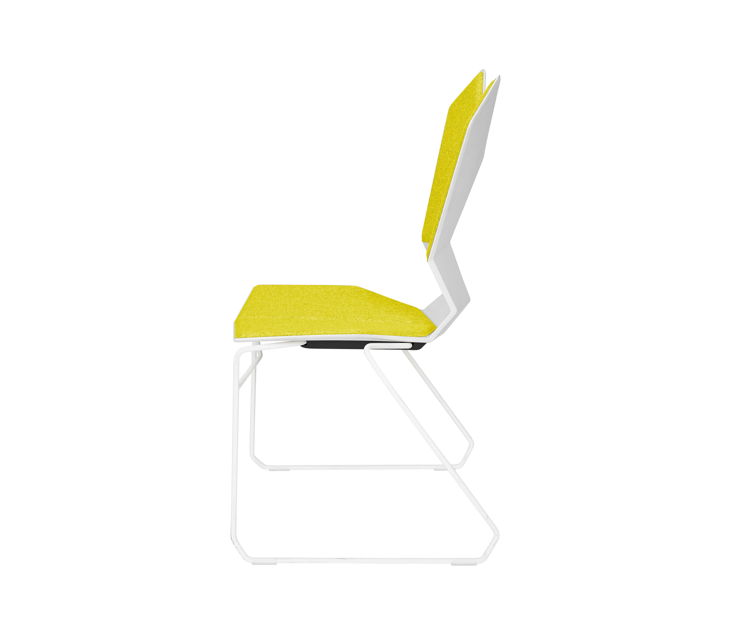 办公椅|现代真皮会议椅|办公家具|登录入口家具|Y会议椅