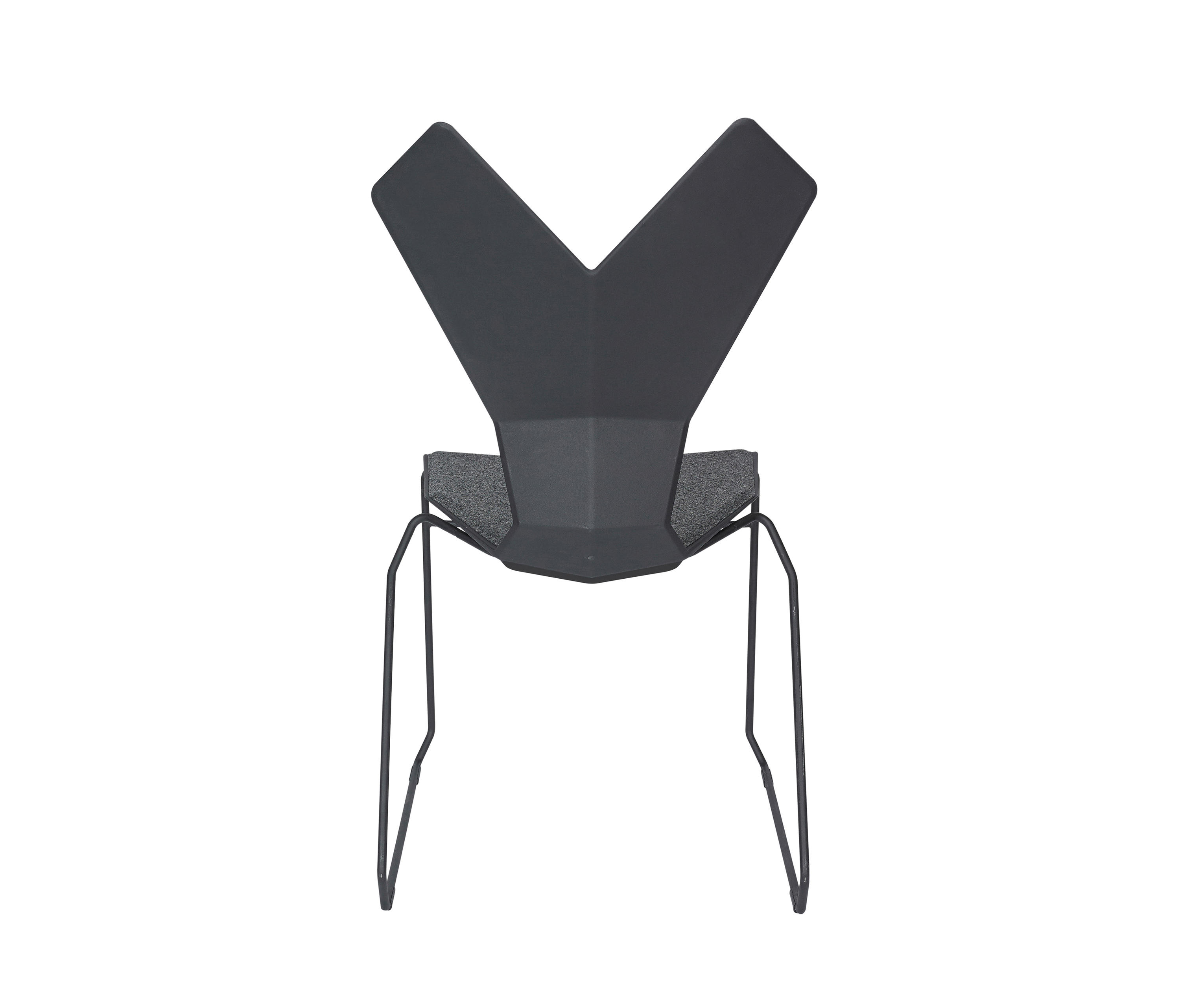 办公椅|现代真皮会议椅|办公家具|登录入口家具|Y会议椅