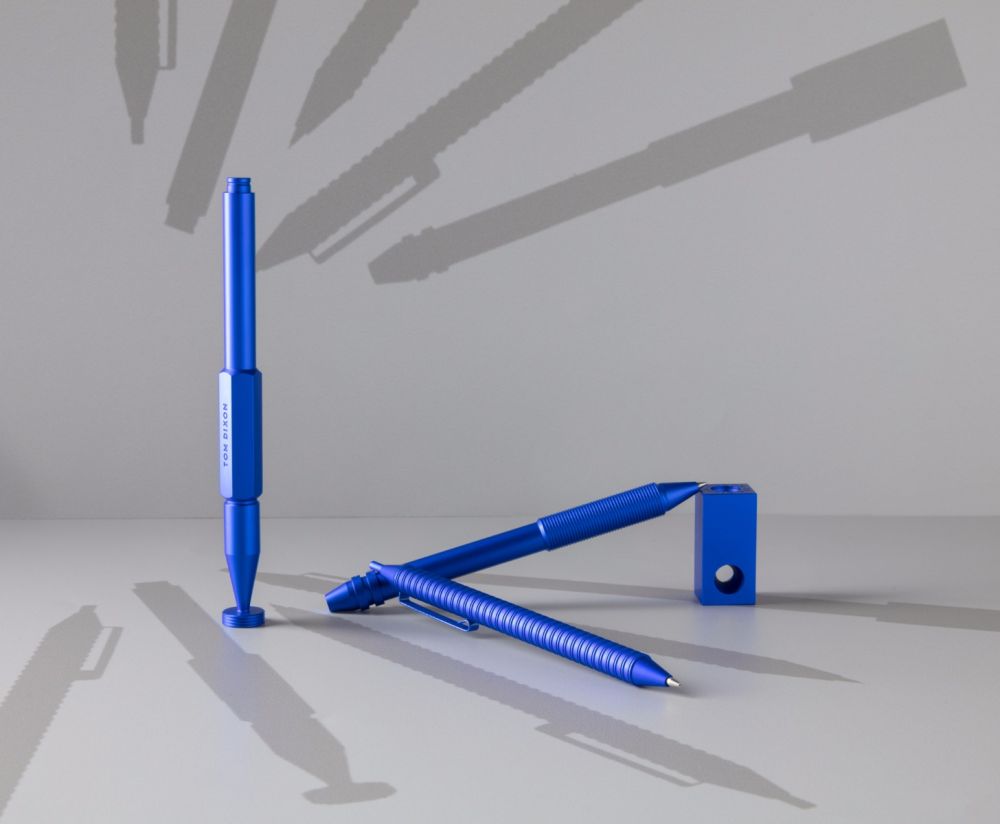 办公辅件|办公文具|办公家具|登录入口家具|齿轮六角签字笔