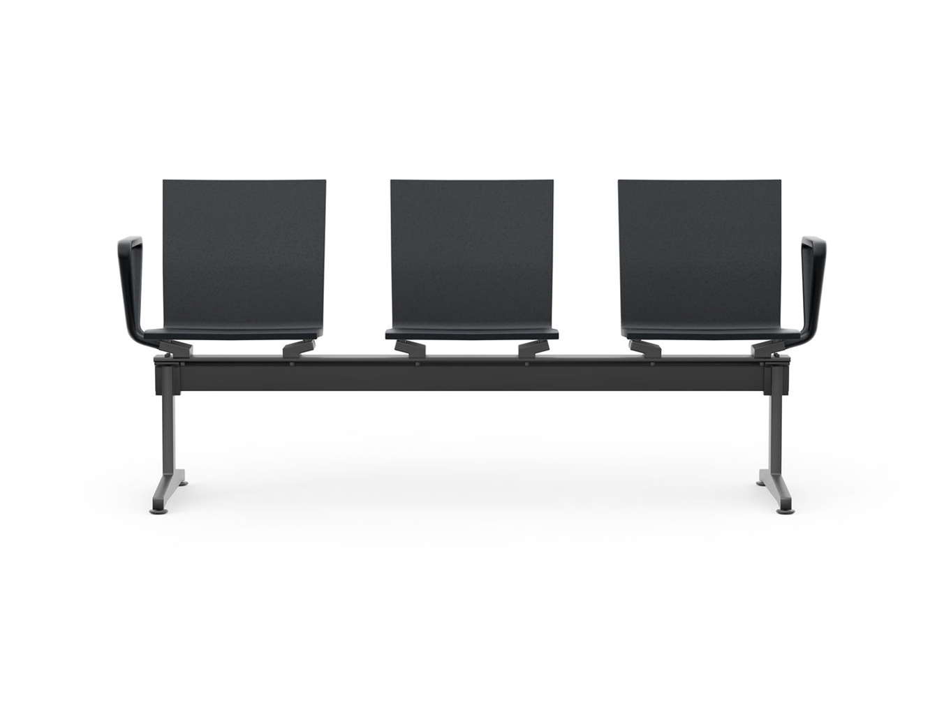 [公共座椅|机场椅|办公家具|登录入口家具|.04 机场椅]