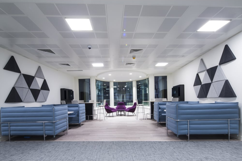 办公沙发|布面沙发|办公家具|登录入口家具|alcove 中背沙发