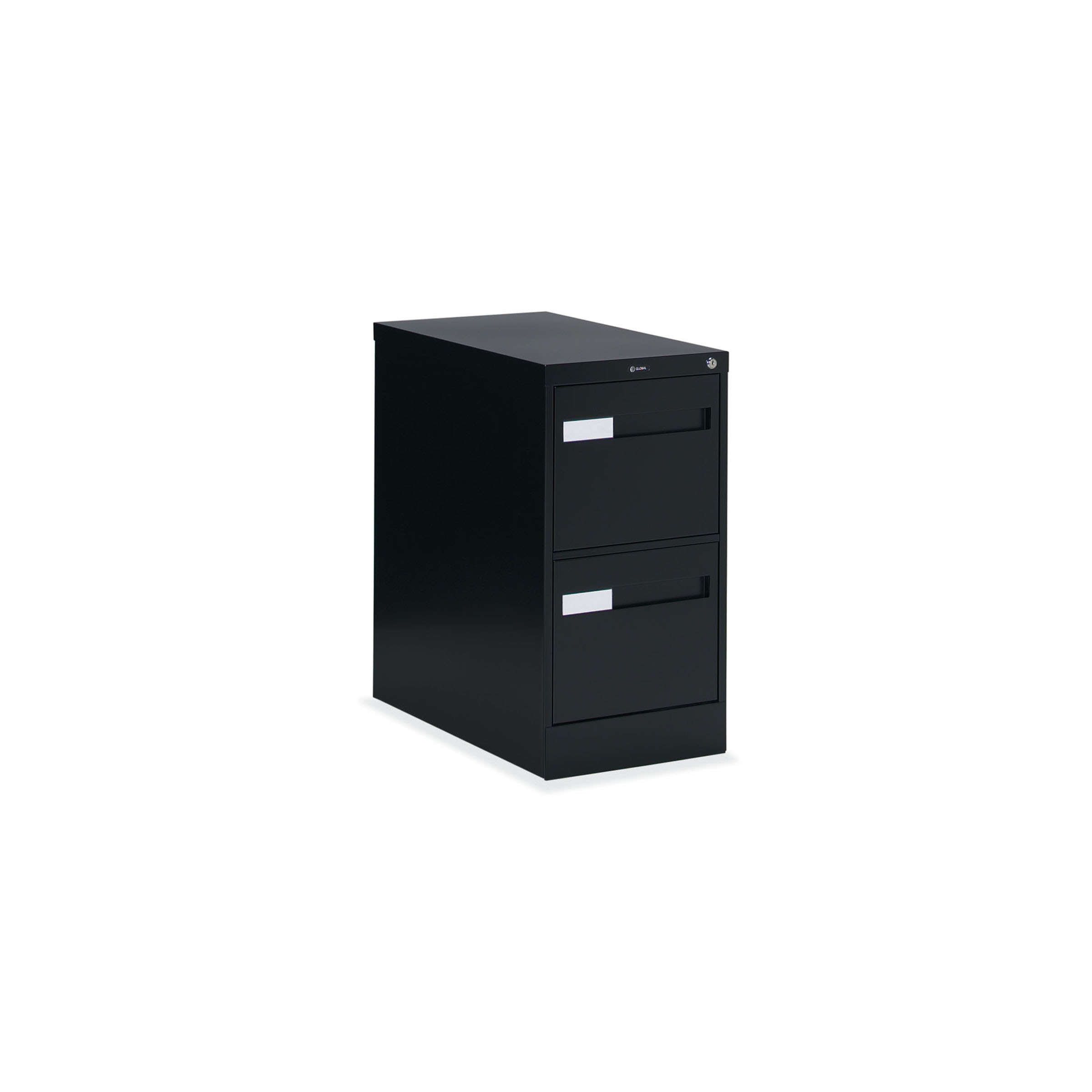 [钢制文件柜|文件柜系列|办公家具|登录入口家具|Meridian 2600 Plus 文件柜系列]