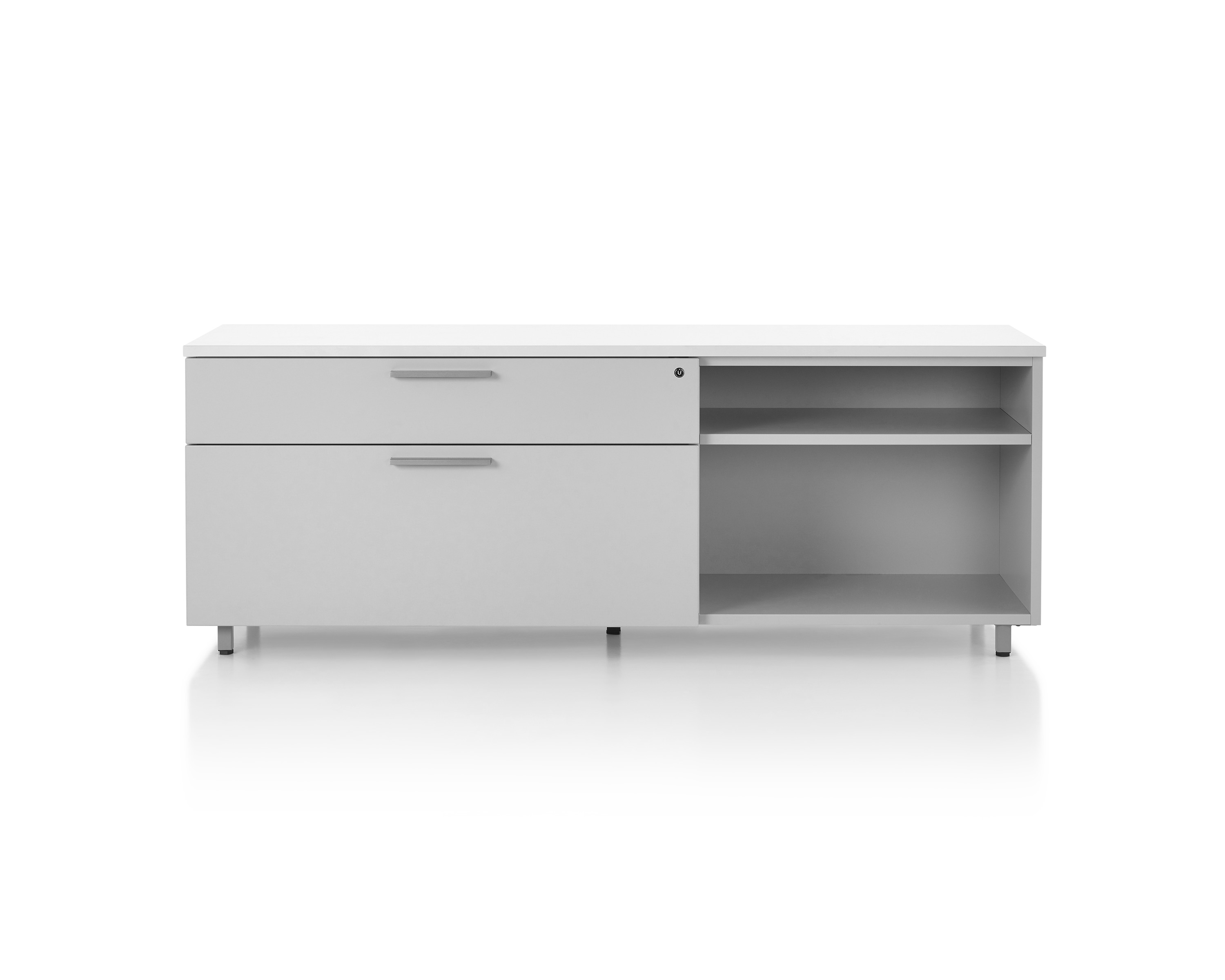 [文件柜|实木矮柜|办公家具|登录入口家具|Tu 台底柜]