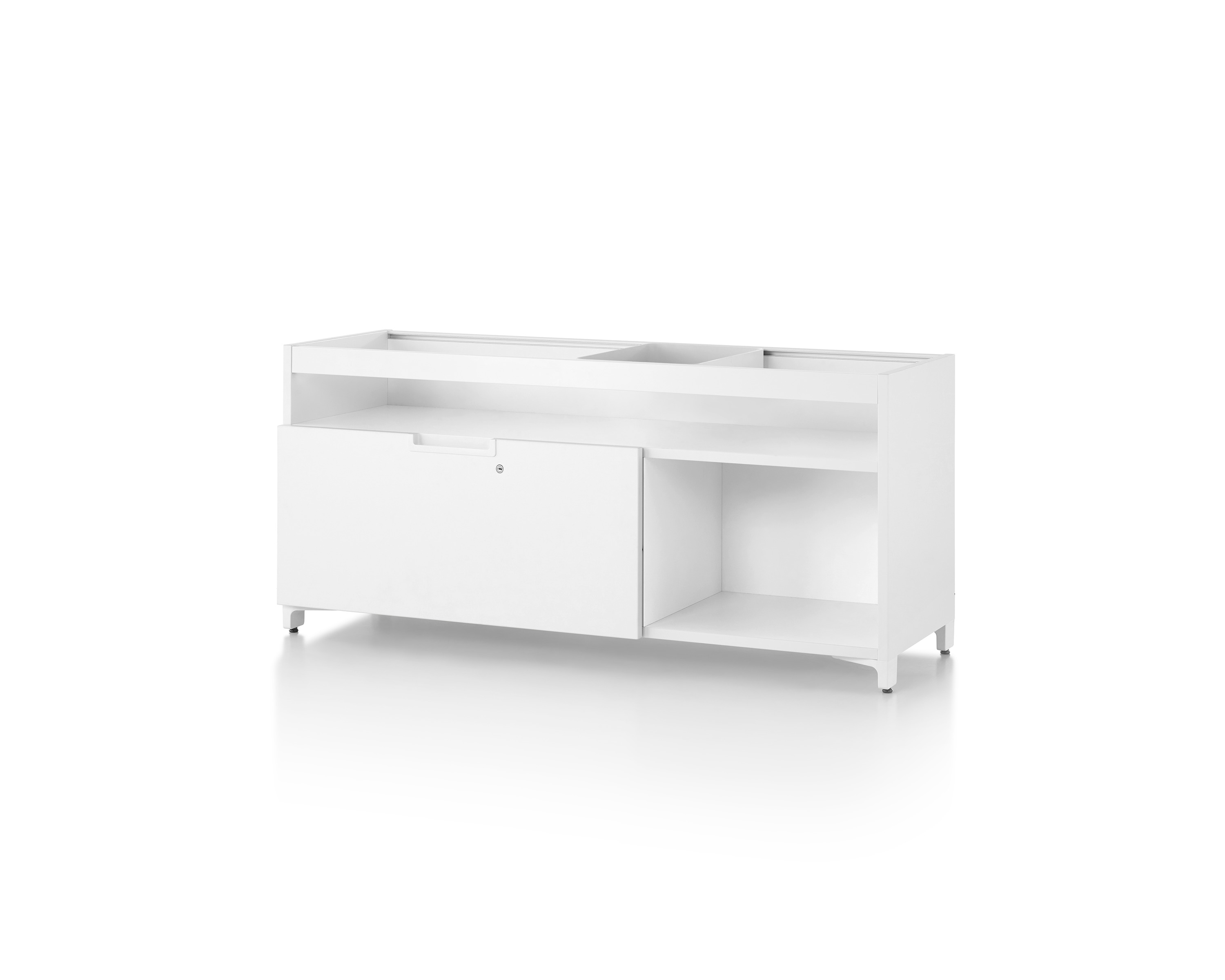 [文件柜|实木矮柜|办公家具|登录入口家具|Tu 台底柜]