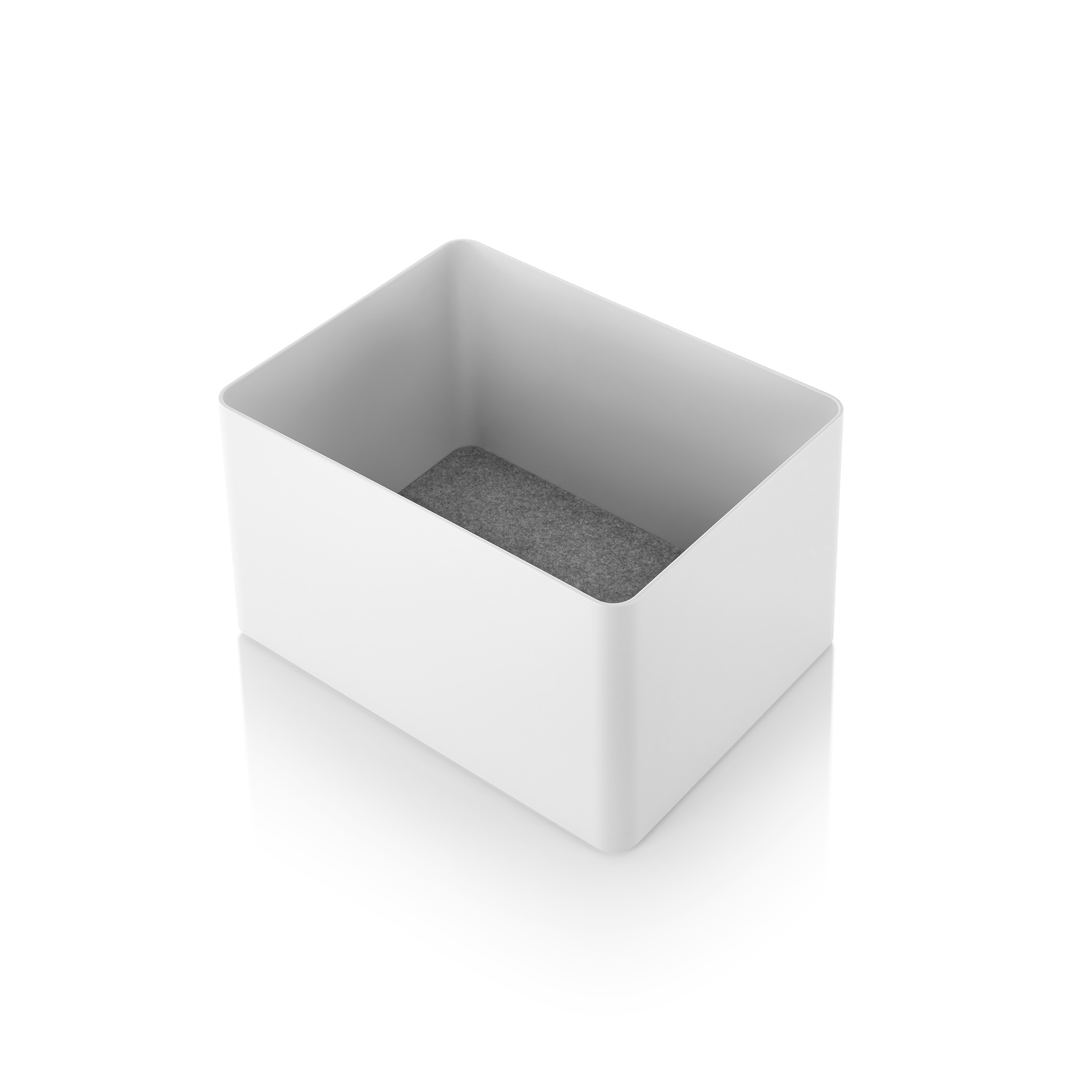 [办公辅件|办公文具|办公家具|登录入口家具|Formwork杂物盒]