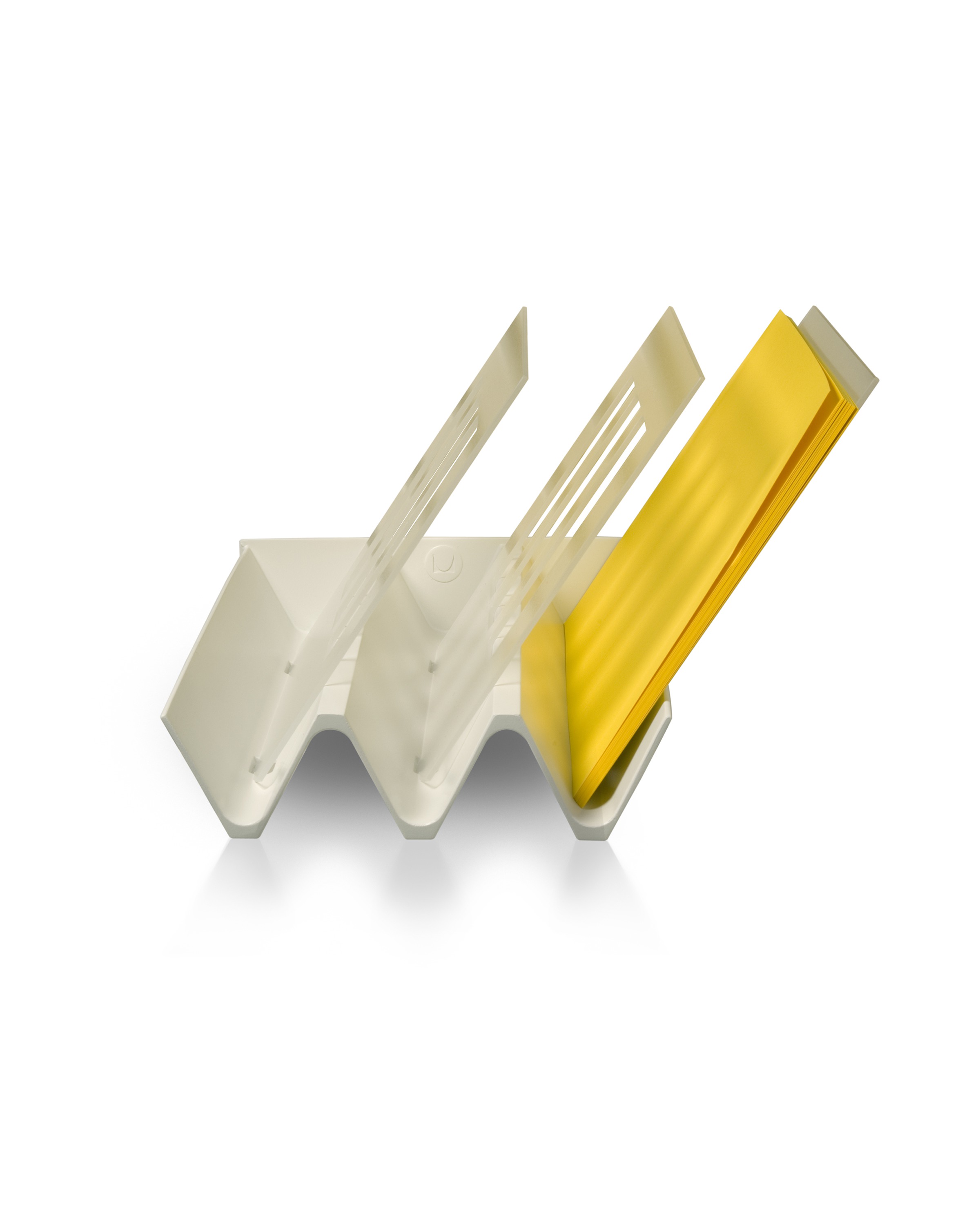 [办公辅件|办公文具|办公家具|登录入口家具|斜托盘]