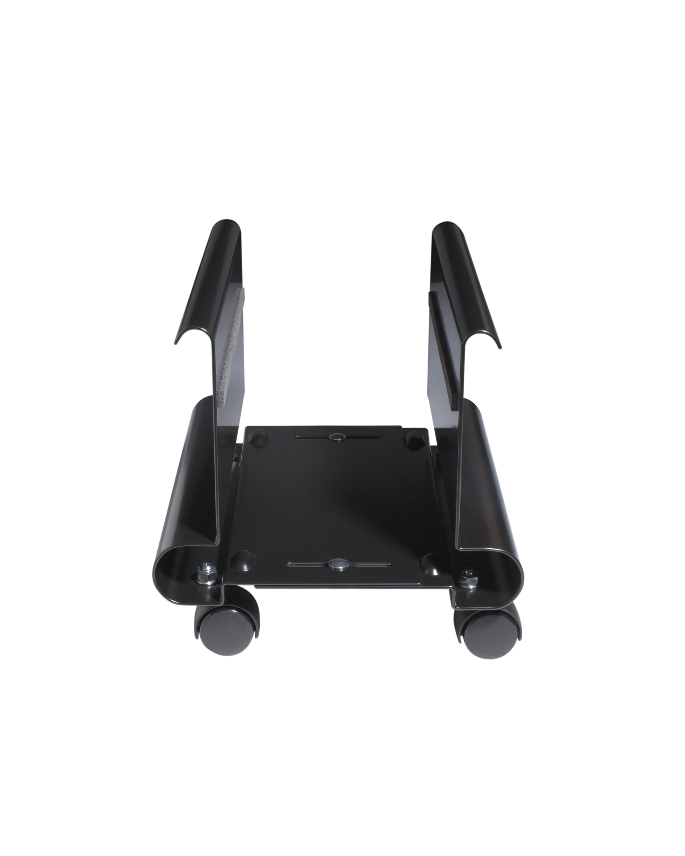 [办公辅件|显示器支架|办公家具|登录入口家具|活动CPU主机架]