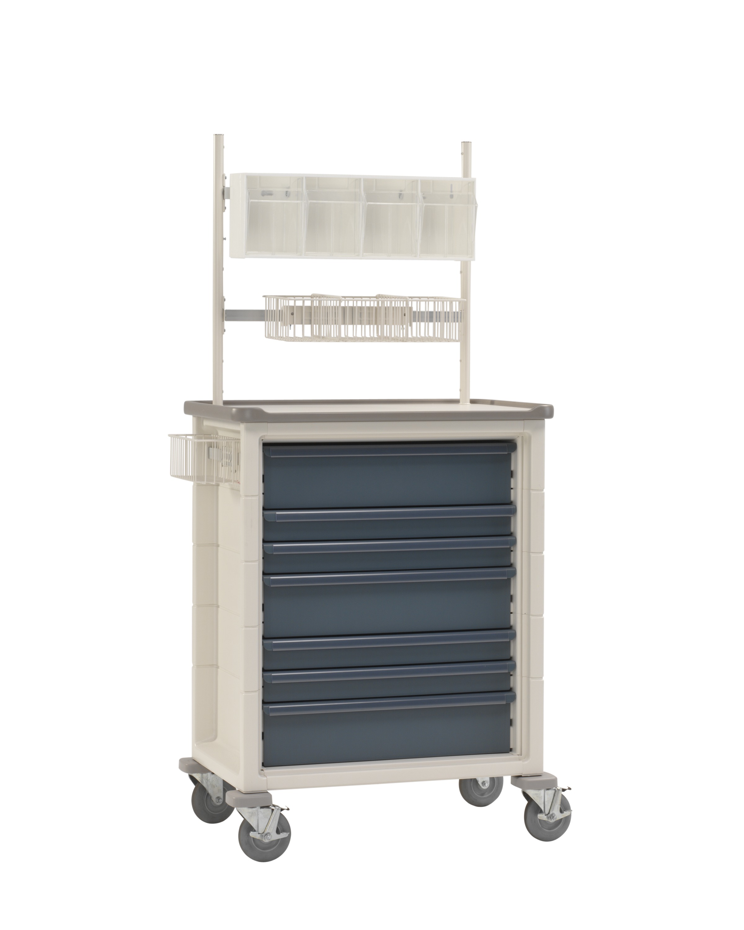 [医院家具|医疗推车/柜|办公家具|登录入口家具|Procedure 医疗推车]