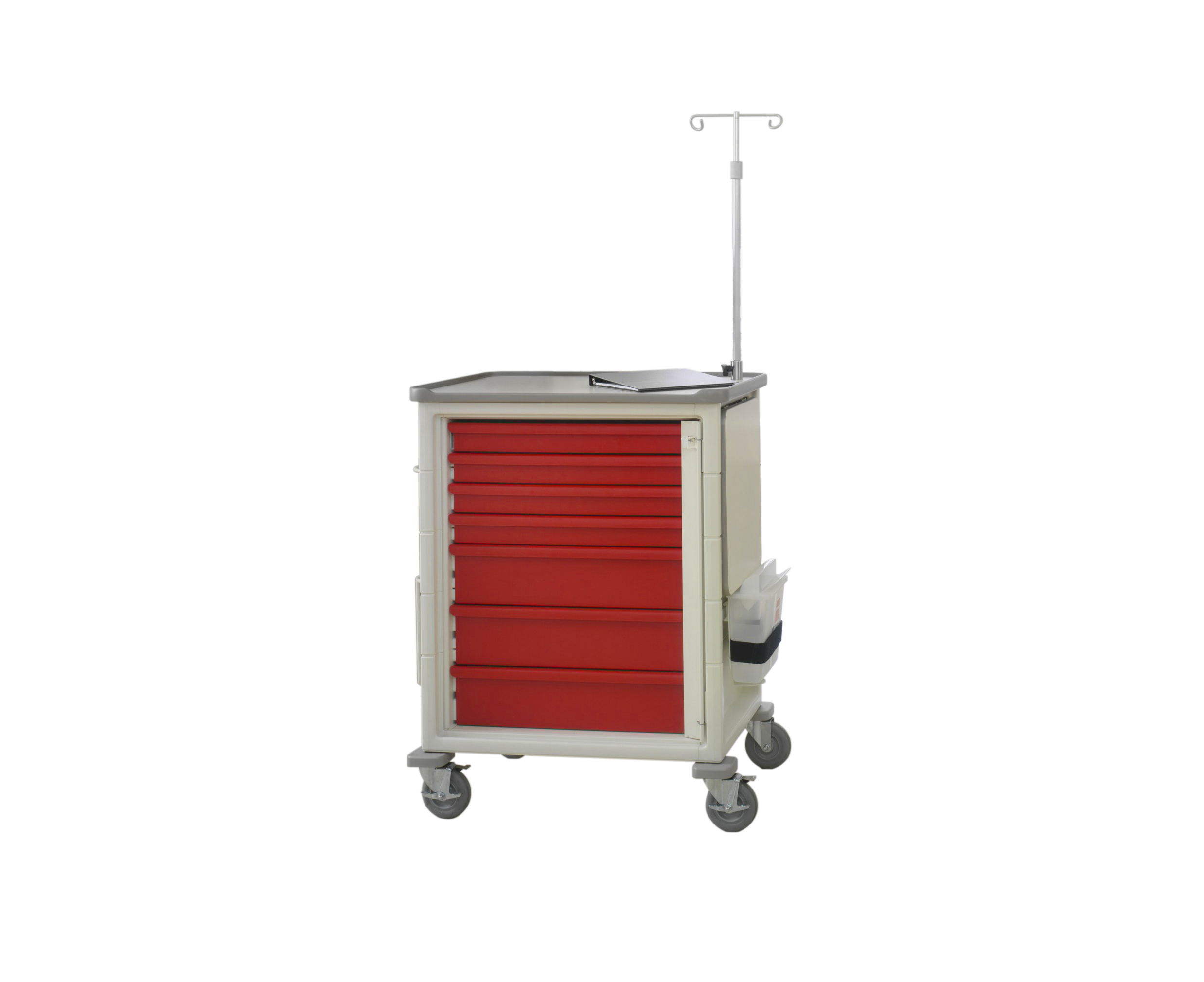 [医院家具|医疗推车/柜|办公家具|登录入口家具|Procedure 医疗推车]