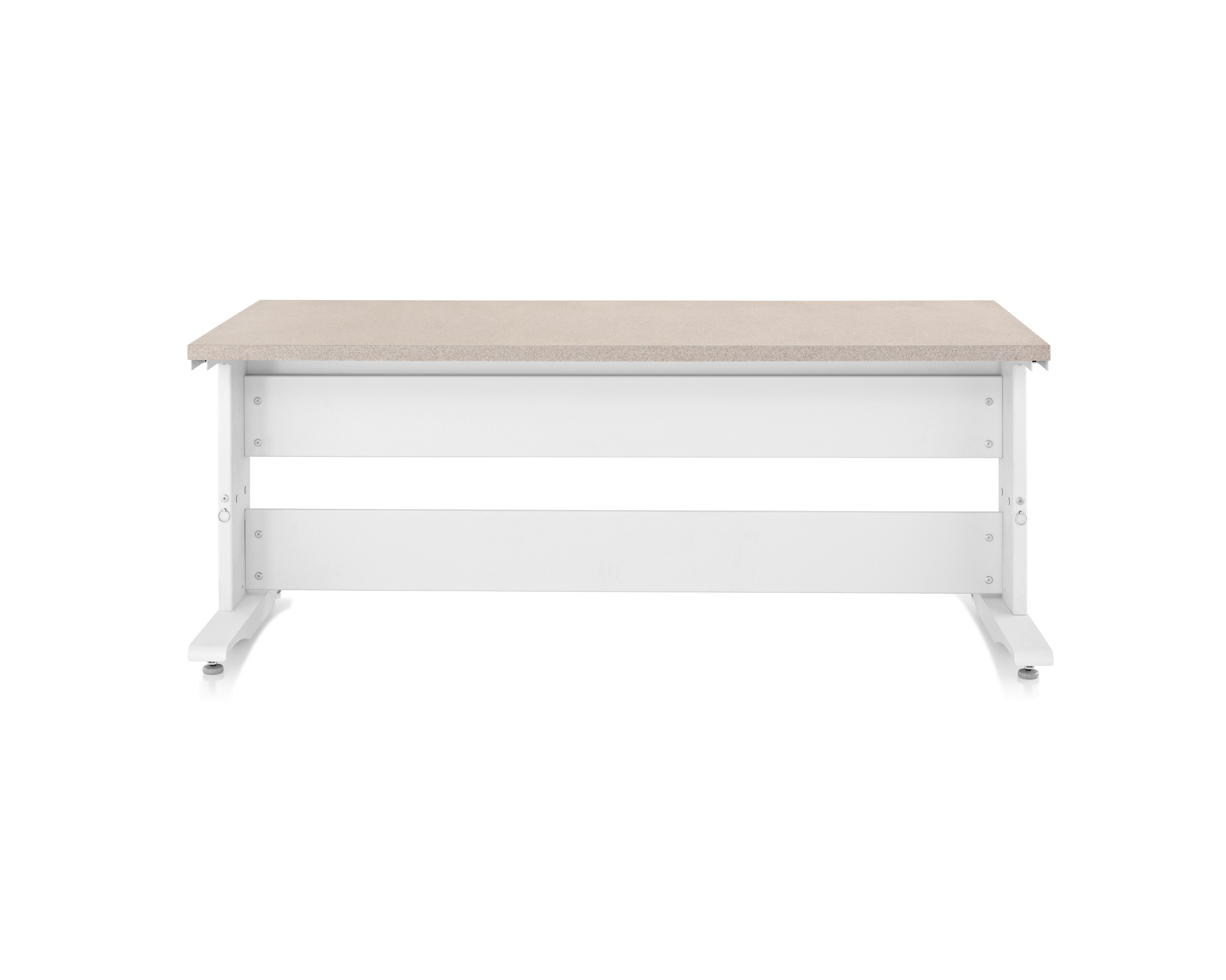 [医院家具|医疗操作台|办公家具|登录入口家具|Co / Struc实验室操作台]