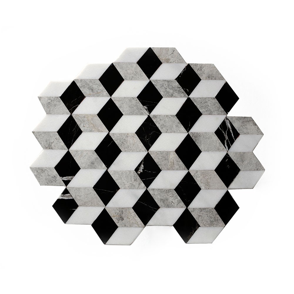 乐动在线体育·(China)官方网站 - 桌几|咖啡桌|办公家具|登录入口家具|复视咖啡桌