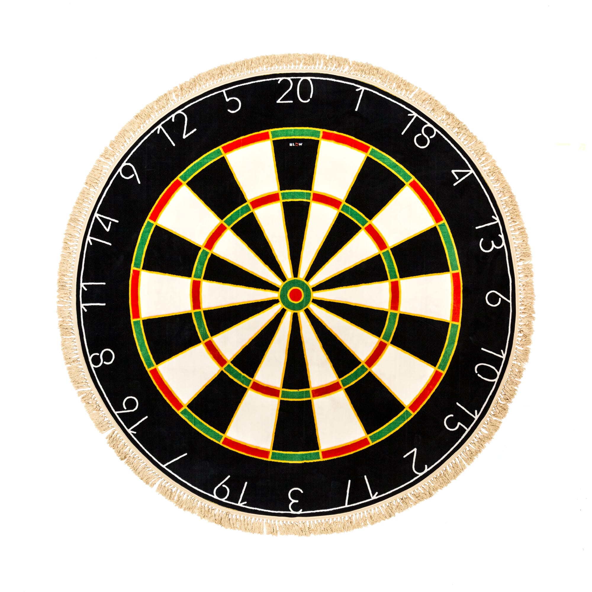 [乐动在线体育·(China)官方网站 - 附件|地毯|办公家具|登录入口家具|Rug  Dartboard]