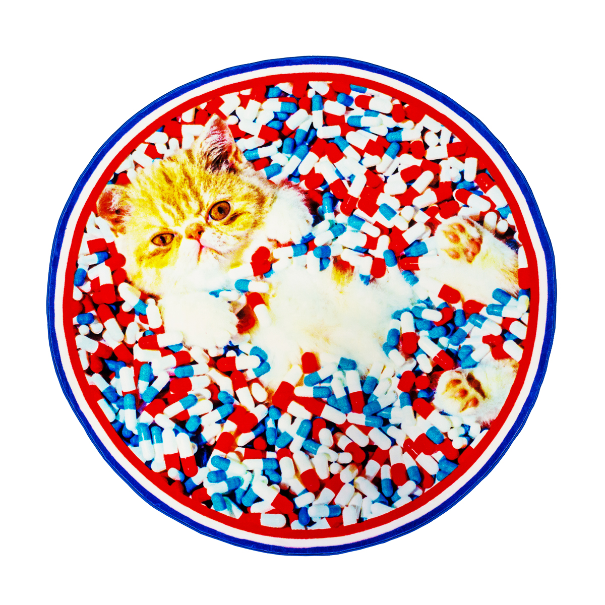 [乐动在线体育·(China)官方网站 - 附件|地毯|办公家具|登录入口家具|RUG cat]