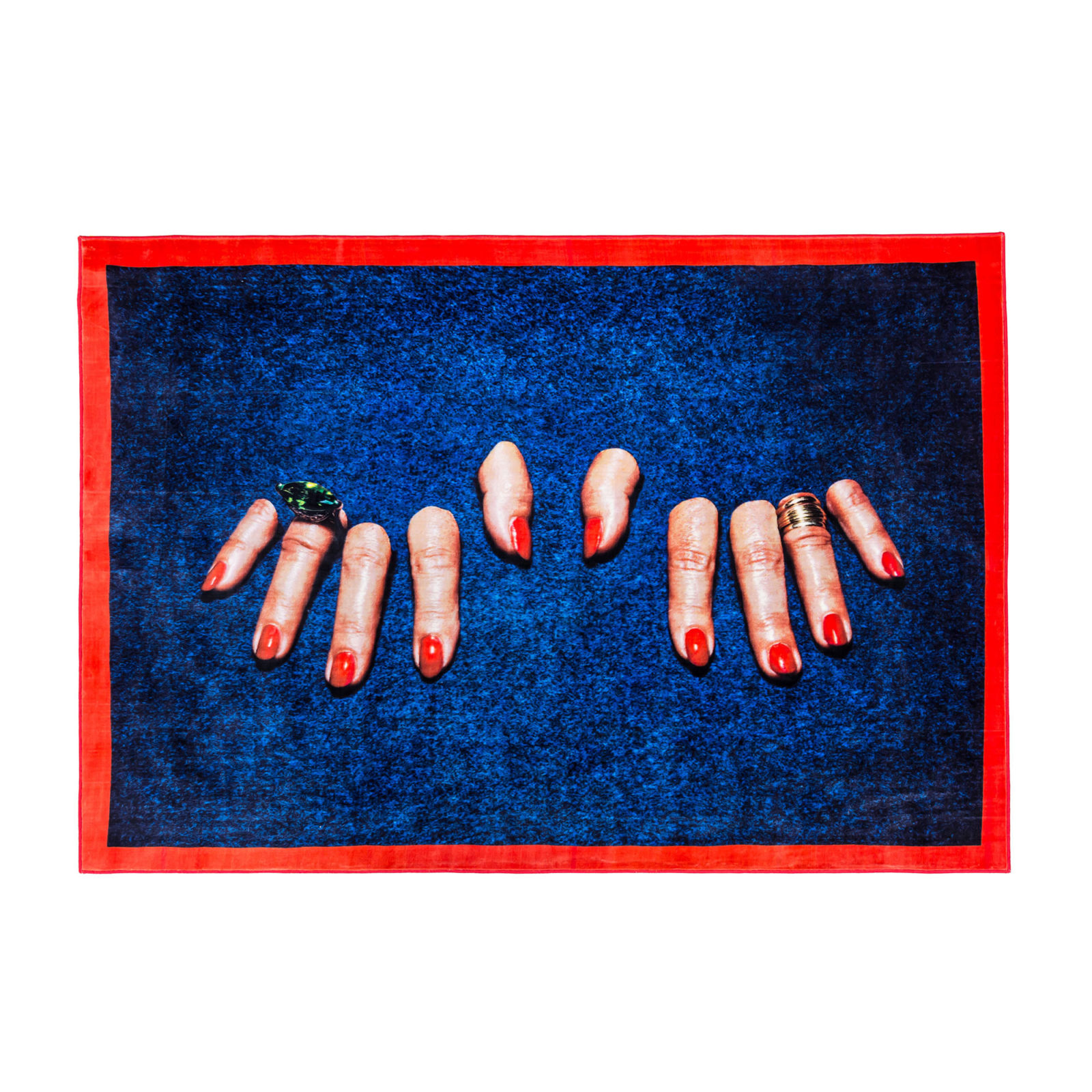 [乐动在线体育·(China)官方网站 - 附件|地毯|办公家具|登录入口家具|RUG finger]