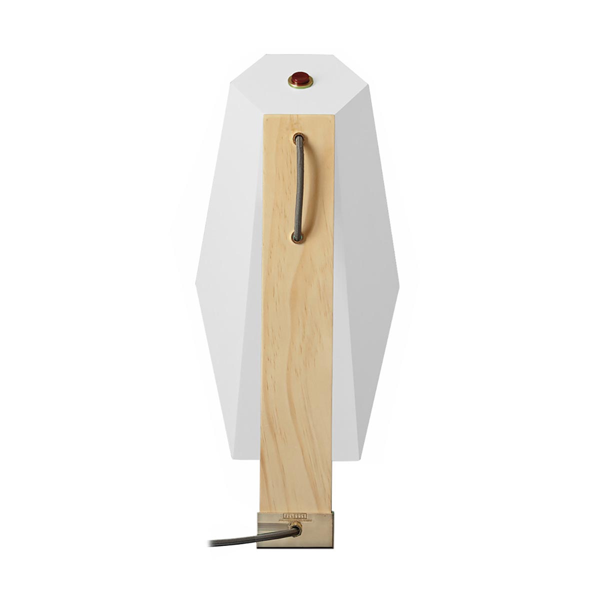 乐动在线体育·(China)官方网站 - 灯饰|台灯|办公家具|登录入口家具|WOODSPOT