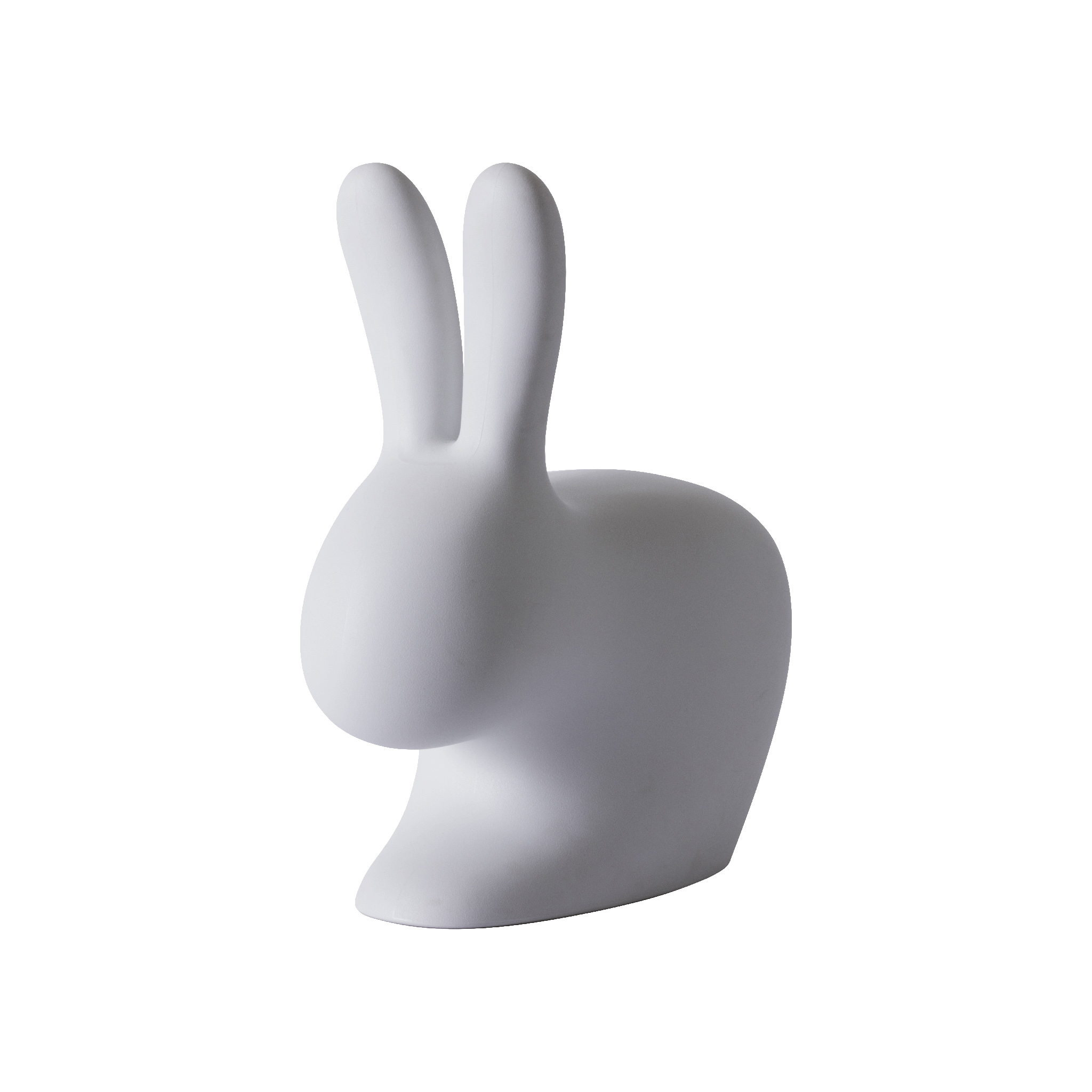 乐动在线体育·(China)官方网站 - 坐具|吧椅/凳子|办公家具|登录入口家具|兔凳