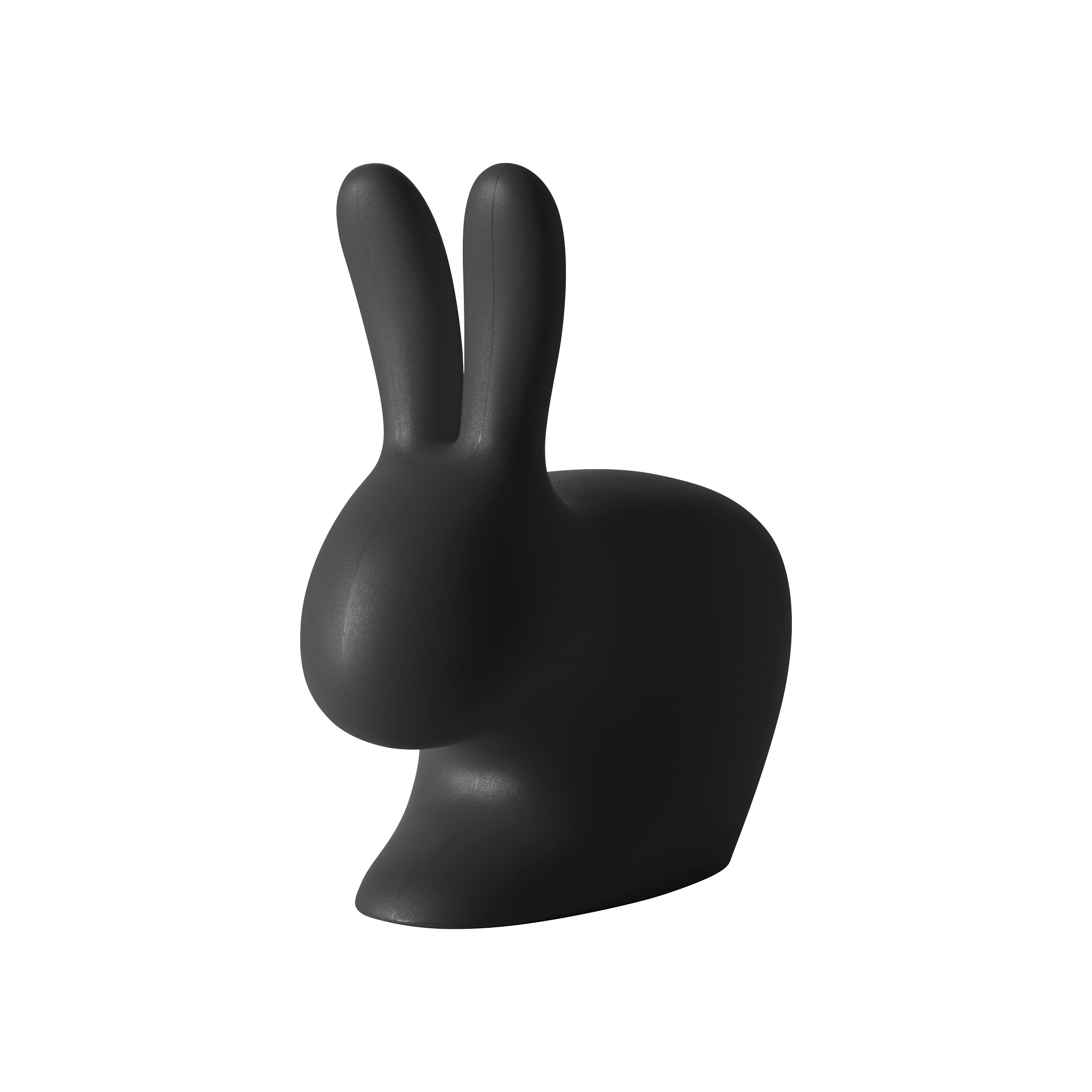 乐动在线体育·(China)官方网站 - 坐具|吧椅/凳子|办公家具|登录入口家具|兔凳