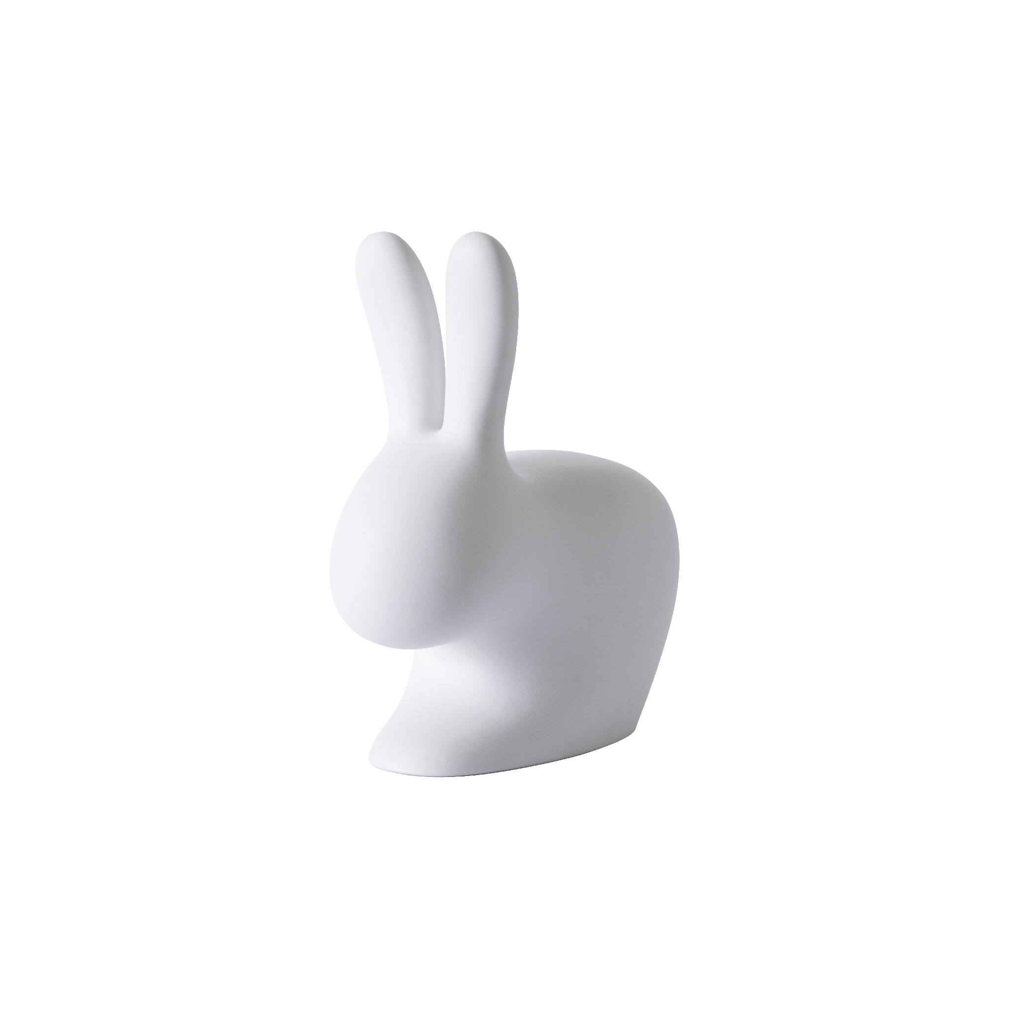 乐动在线体育·(China)官方网站 - 坐具|吧椅/凳子|办公家具|登录入口家具|兔凳