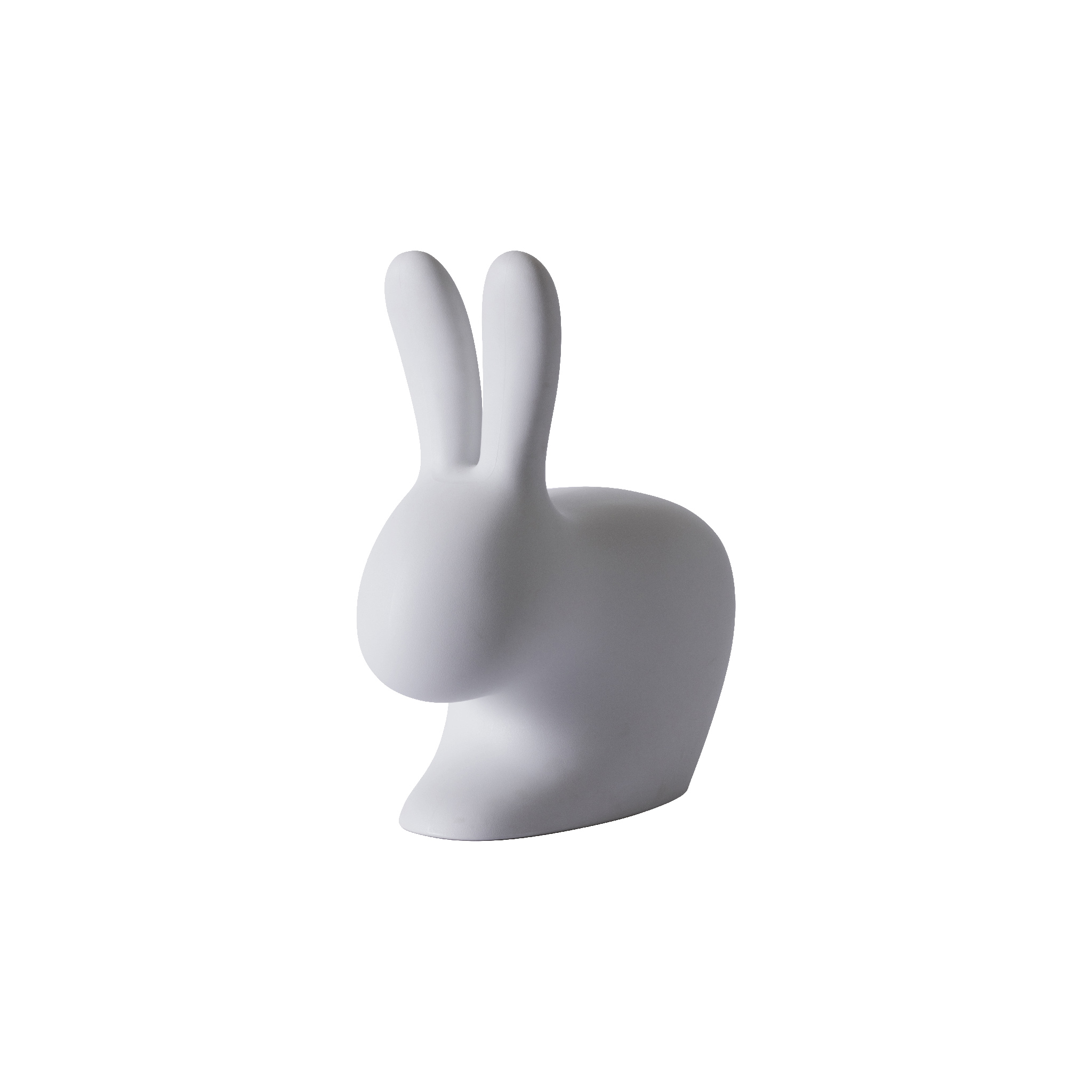 乐动在线体育·(China)官方网站 - 坐具|吧椅/凳子|办公家具|登录入口家具|兔凳