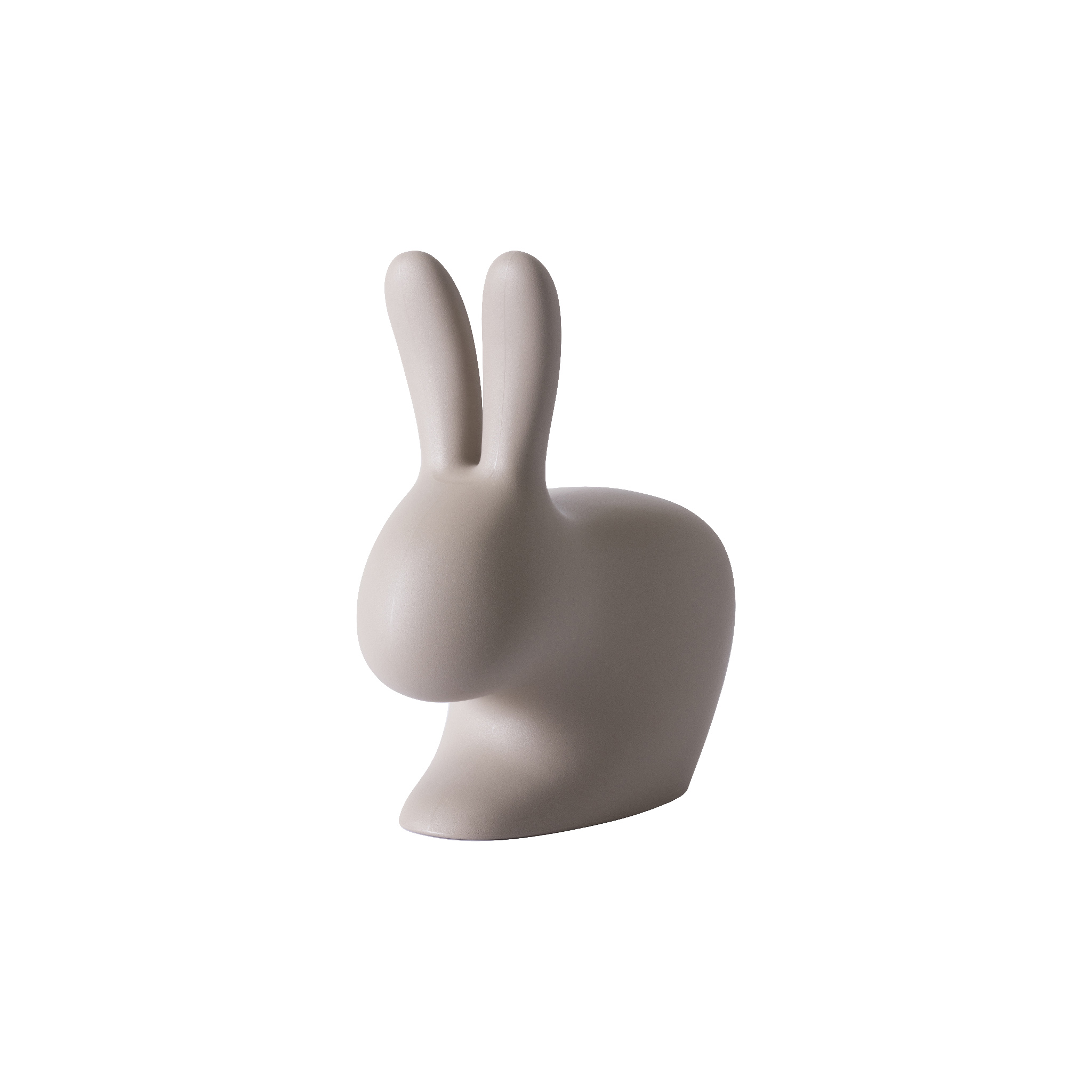 乐动在线体育·(China)官方网站 - 坐具|吧椅/凳子|办公家具|登录入口家具|兔凳