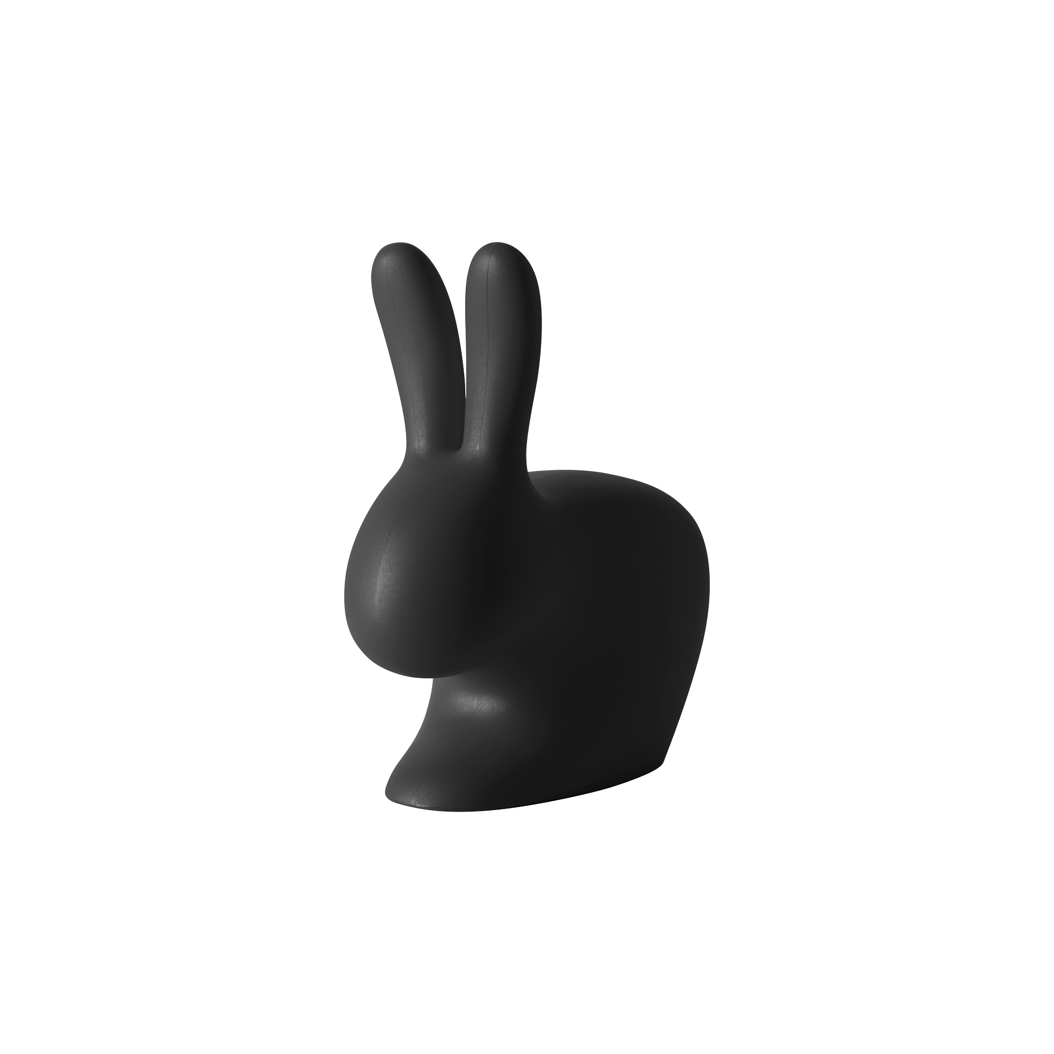 乐动在线体育·(China)官方网站 - 坐具|吧椅/凳子|办公家具|登录入口家具|兔凳