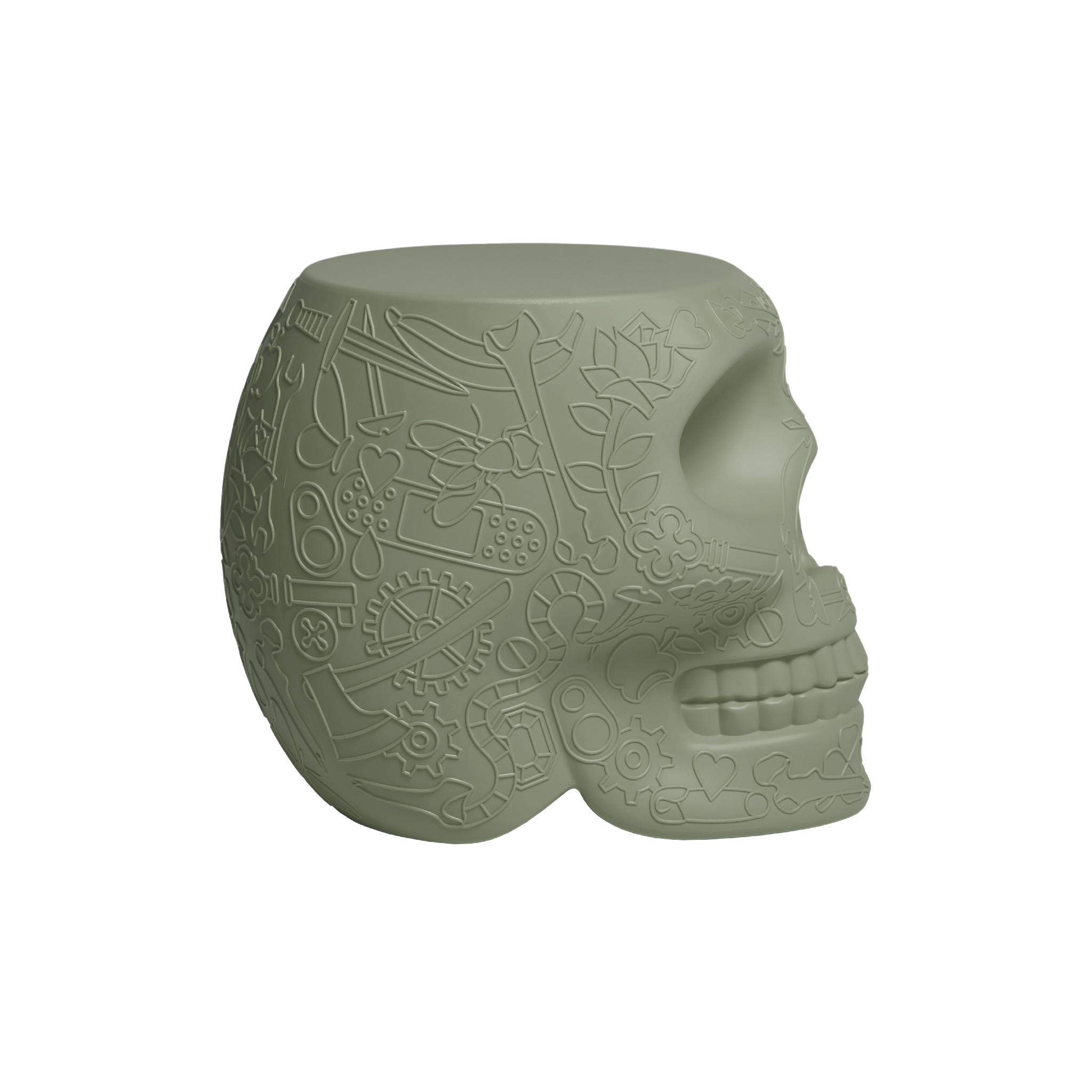乐动在线体育·(China)官方网站 - 坐具|吧椅/凳子|办公家具|登录入口家具|墨西哥矮凳