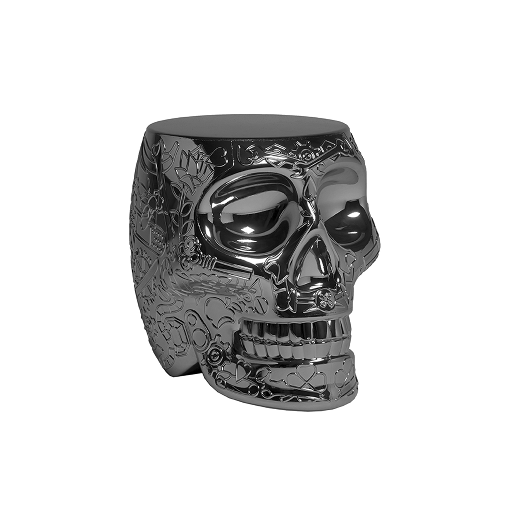 乐动在线体育·(China)官方网站 - 坐具|吧椅/凳子|办公家具|登录入口家具|墨西哥矮凳