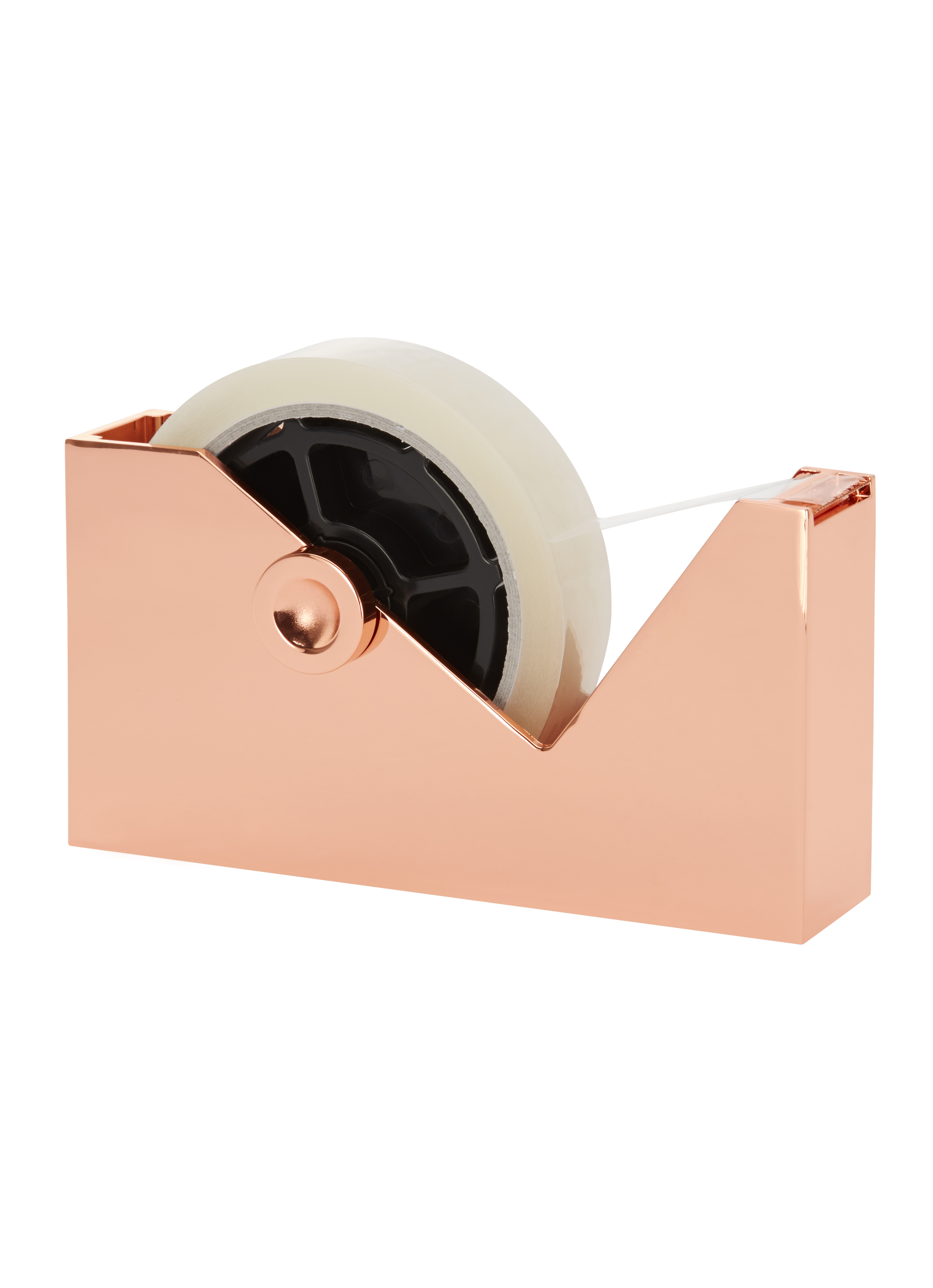 办公辅件|办公文具|办公家具|登录入口家具|立方体胶带座