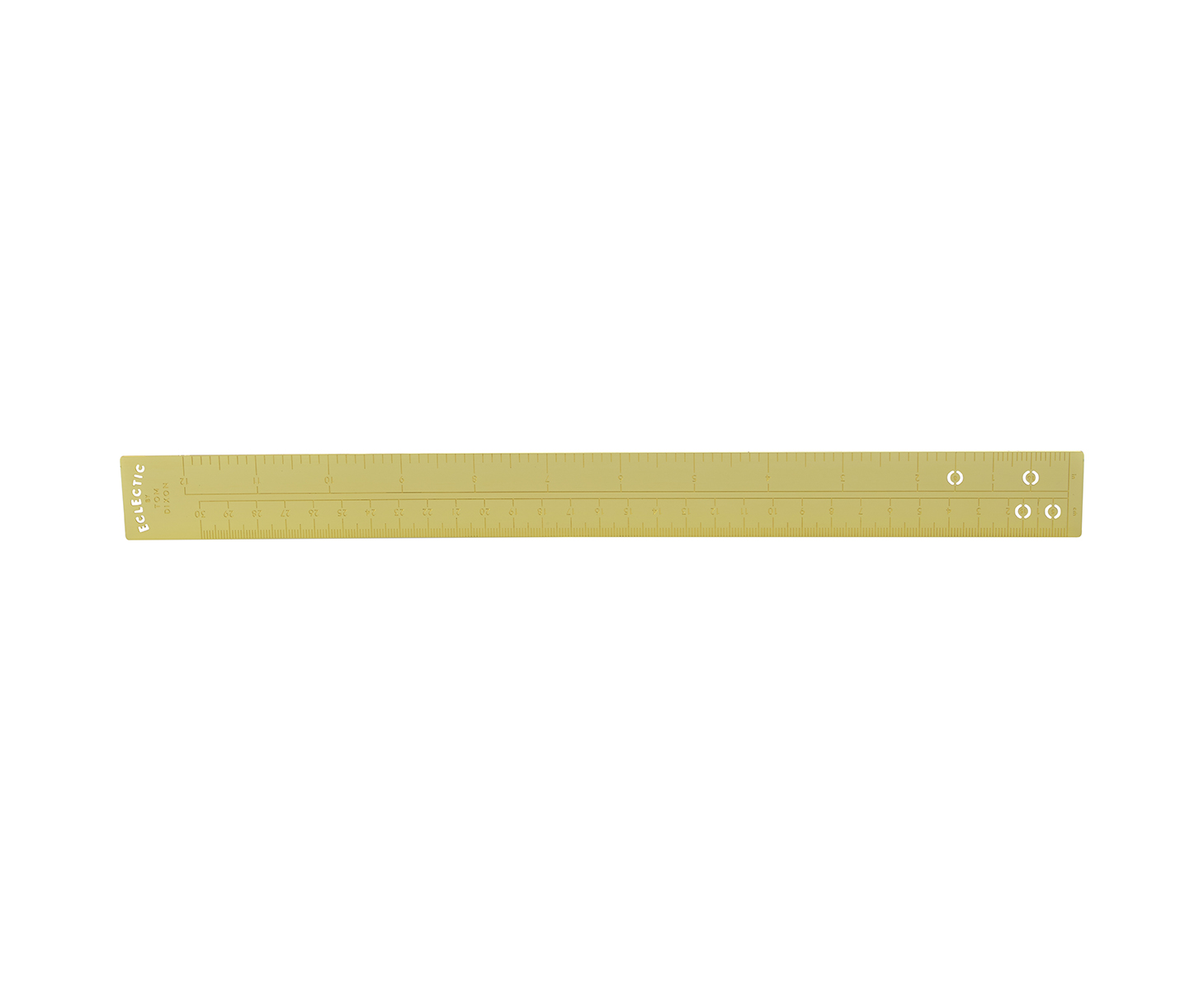 [办公辅件|办公文具|办公家具|登录入口家具|黄金法则]