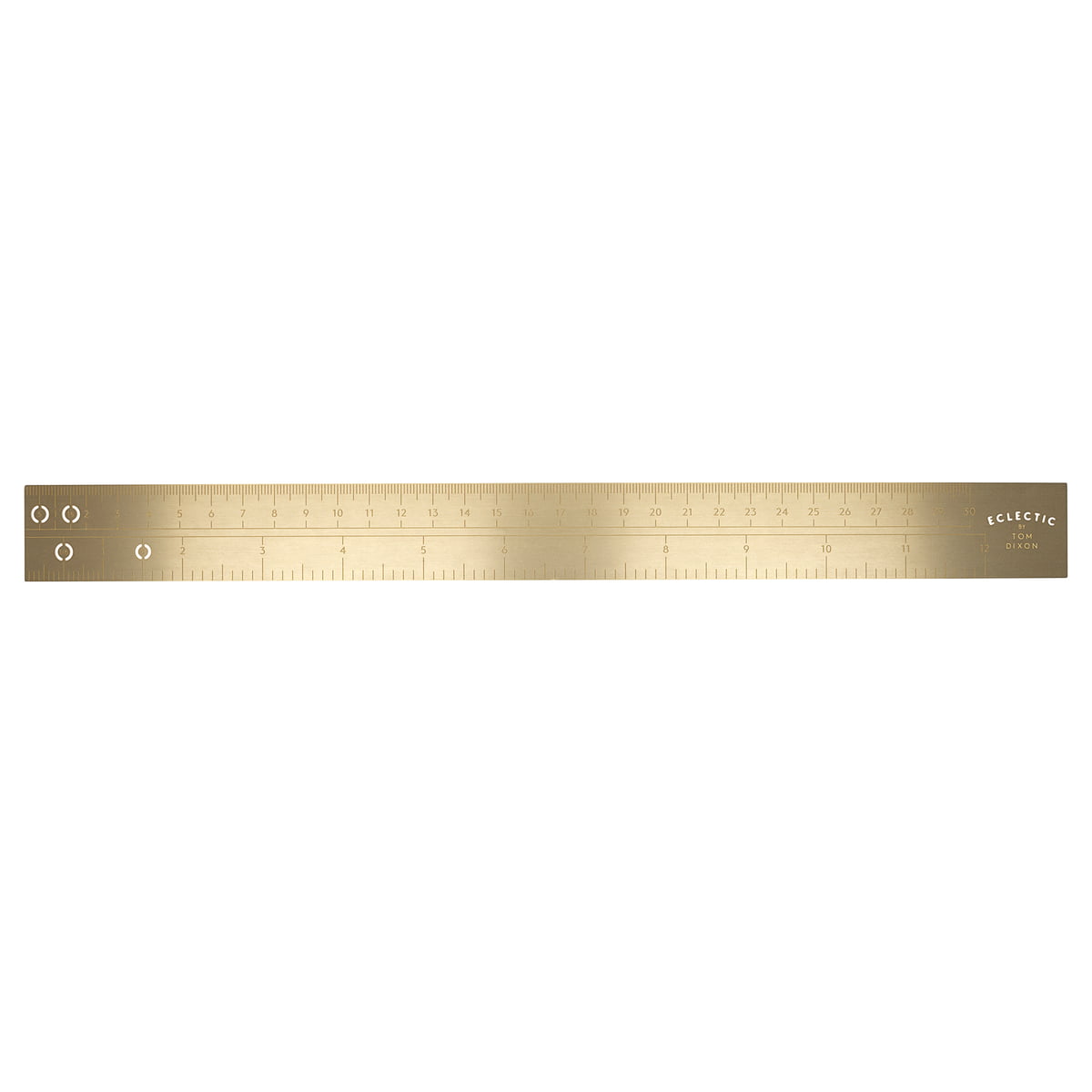 办公辅件|办公文具|办公家具|登录入口家具|黄金法则