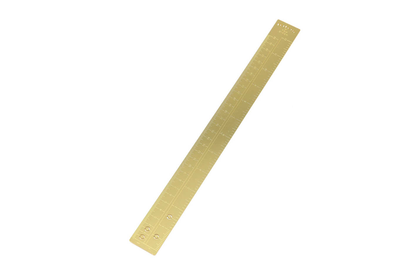办公辅件|办公文具|办公家具|登录入口家具|黄金法则