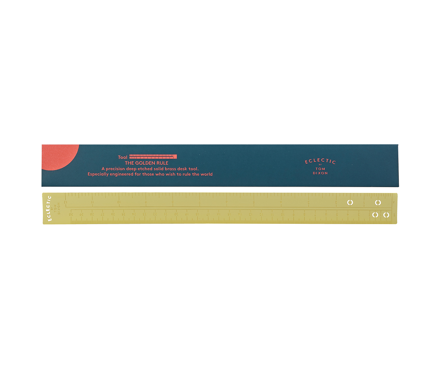 办公辅件|办公文具|办公家具|登录入口家具|黄金法则
