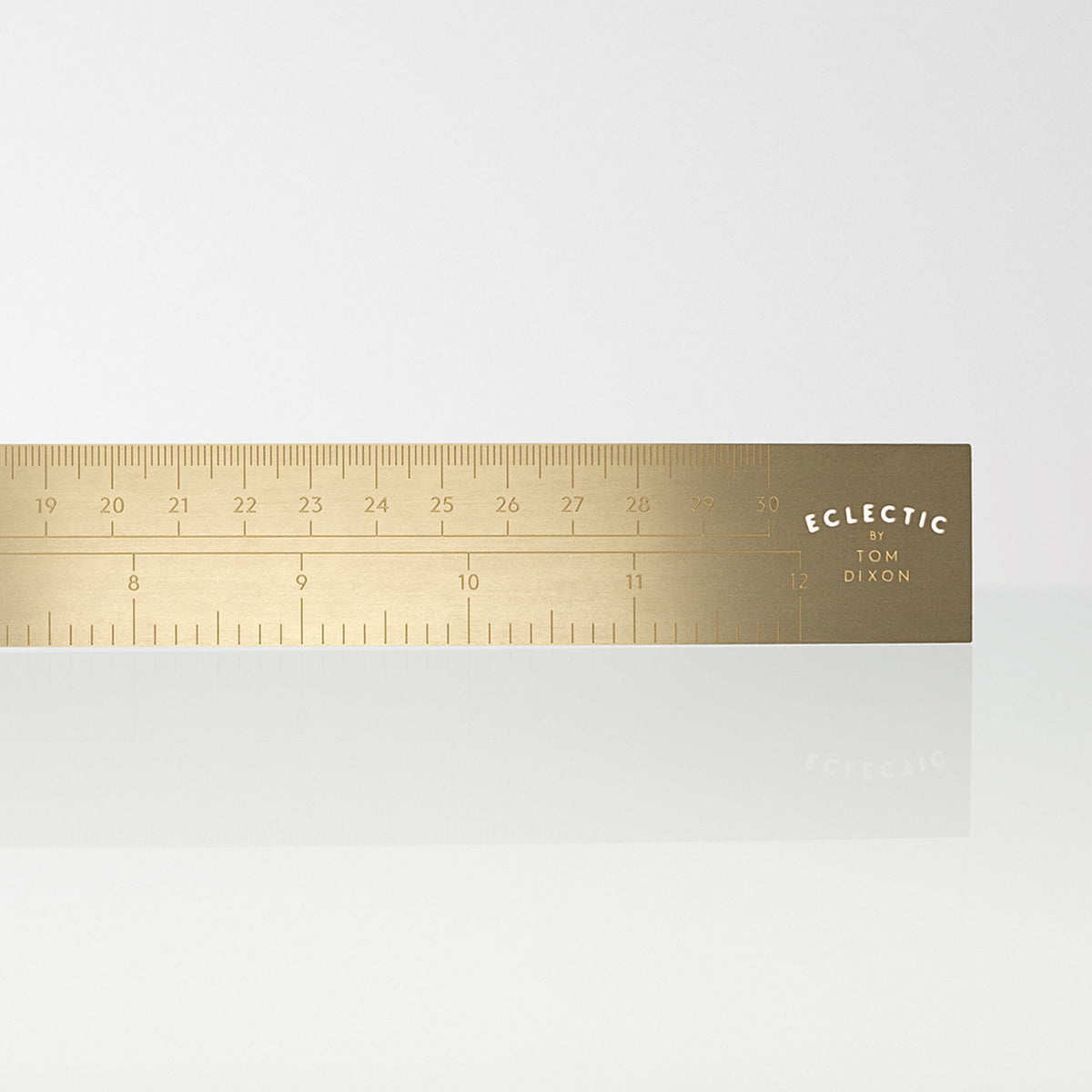 办公辅件|办公文具|办公家具|登录入口家具|黄金法则
