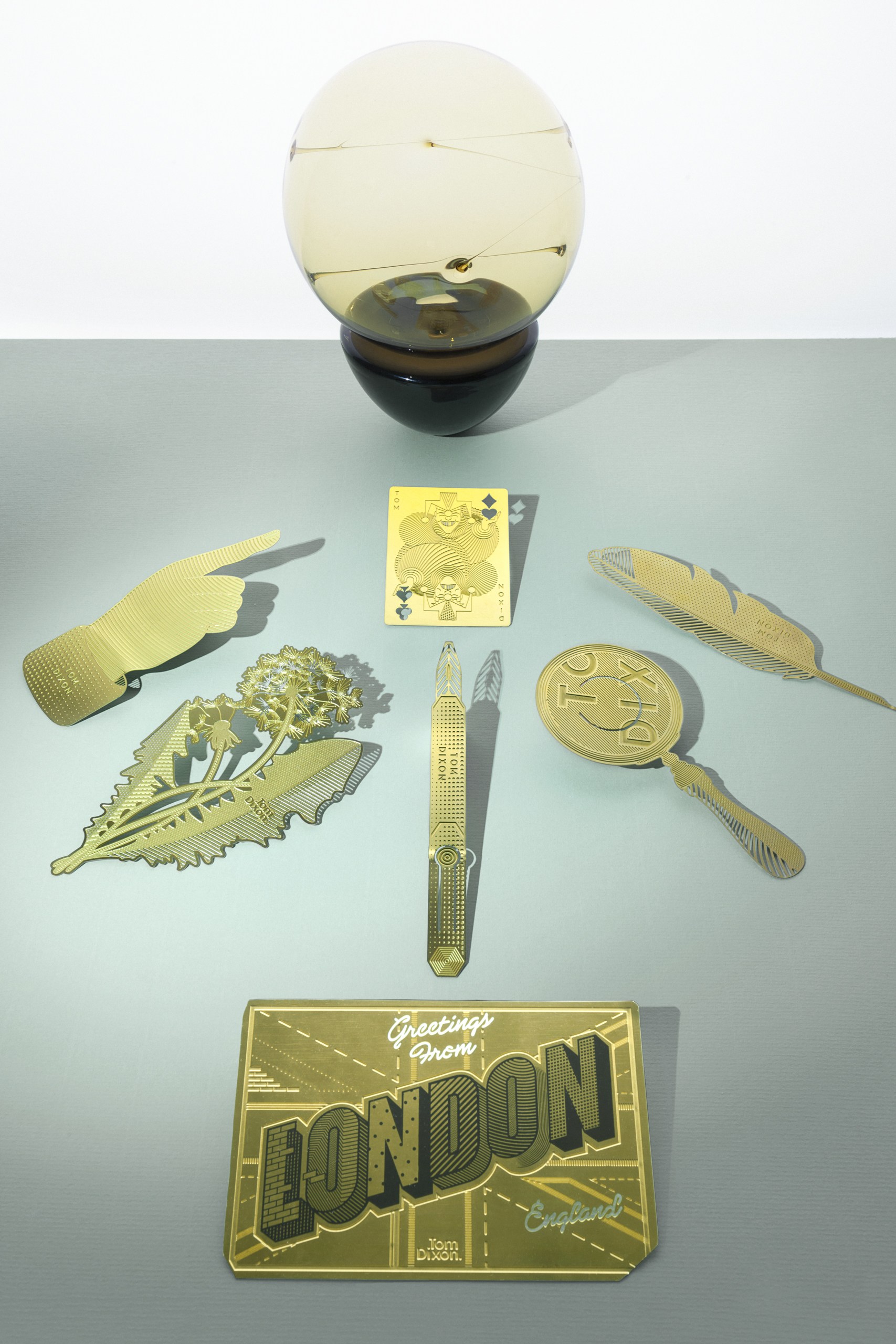 乐动在线体育·(China)官方网站 - 附件|饰品|办公家具|登录入口家具|蒲公英书签