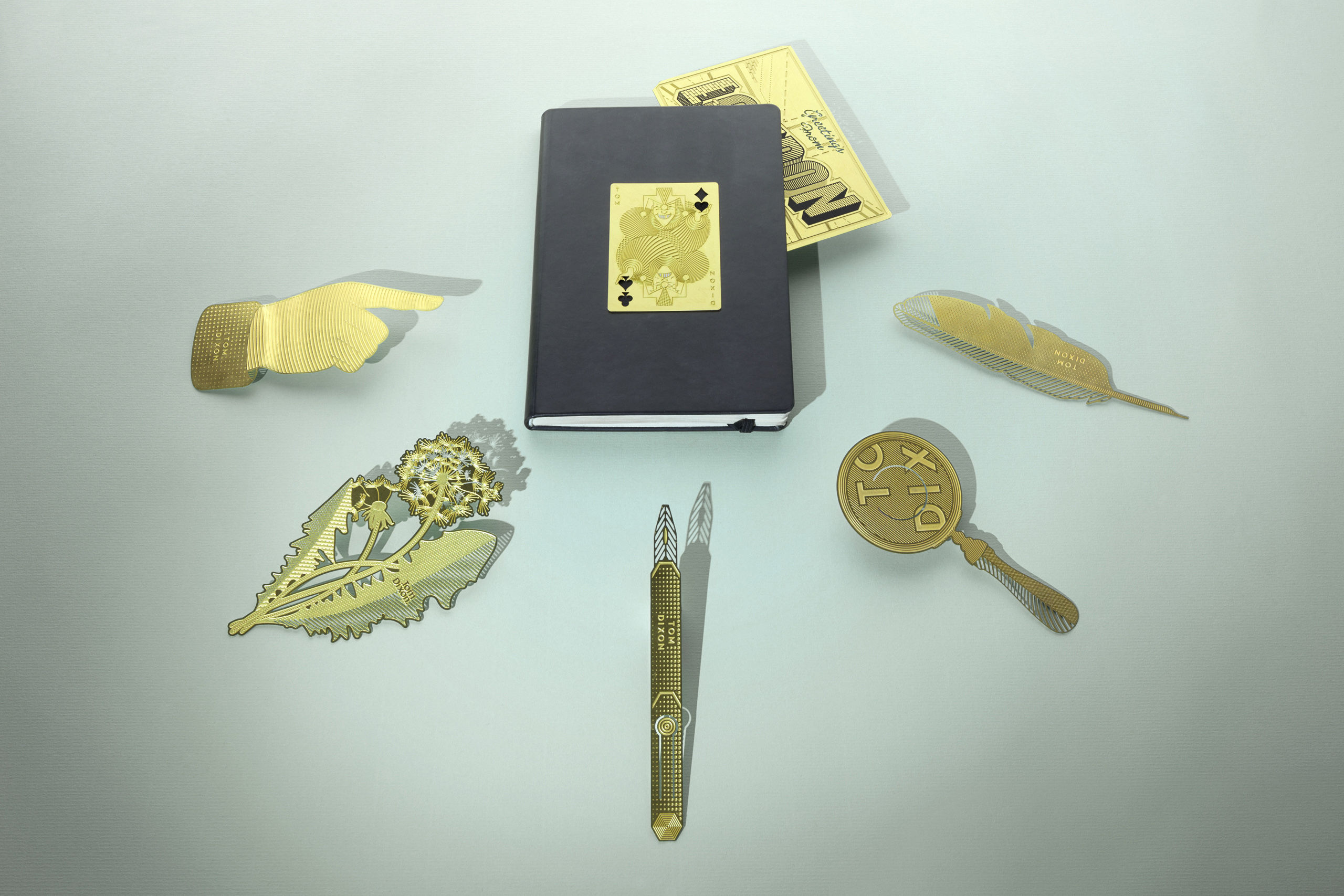 乐动在线体育·(China)官方网站 - 附件|饰品|办公家具|登录入口家具|明信片书签