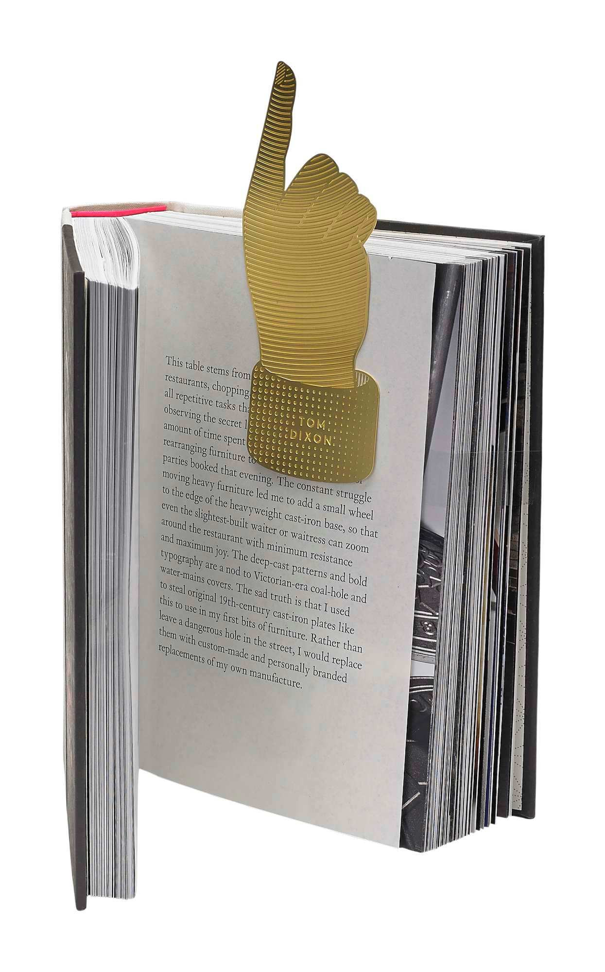 乐动在线体育·(China)官方网站 - 附件|饰品|办公家具|登录入口家具|手型书签